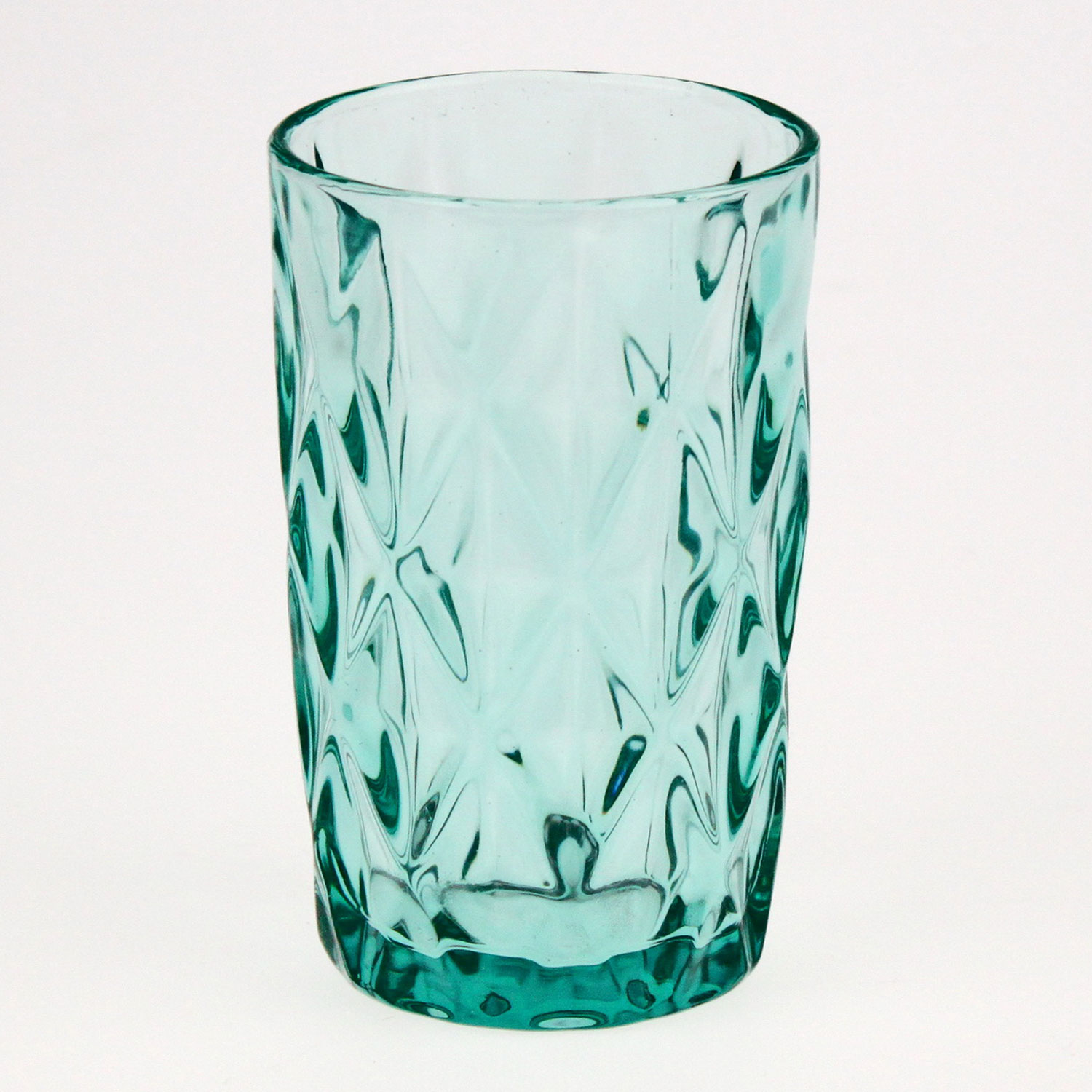 Verre longdrink BASIC