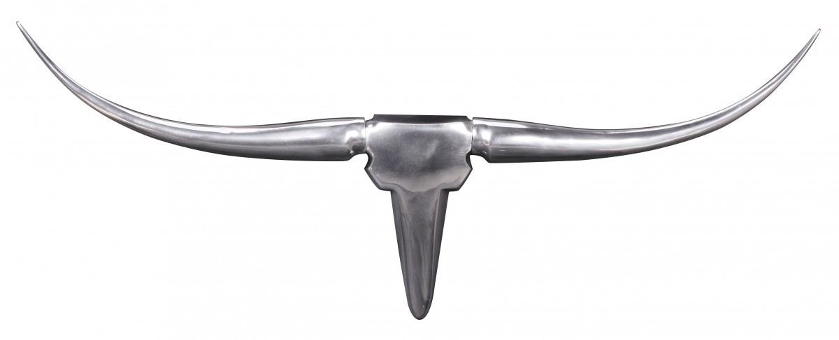 Bull Geweih WL1.246