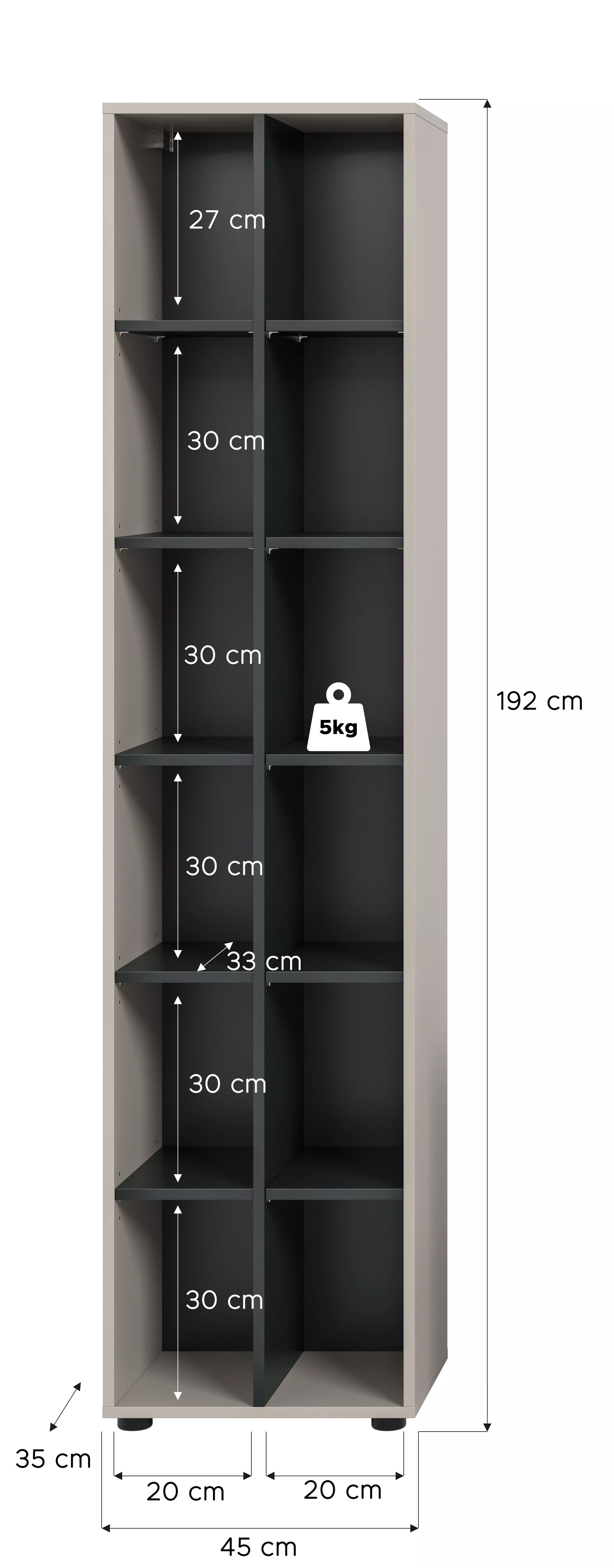 Regal NOIDA