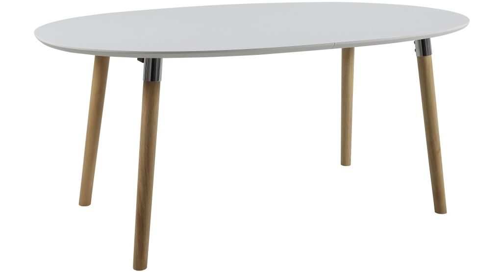 Table de repas BELINA Table de repas BELINA
