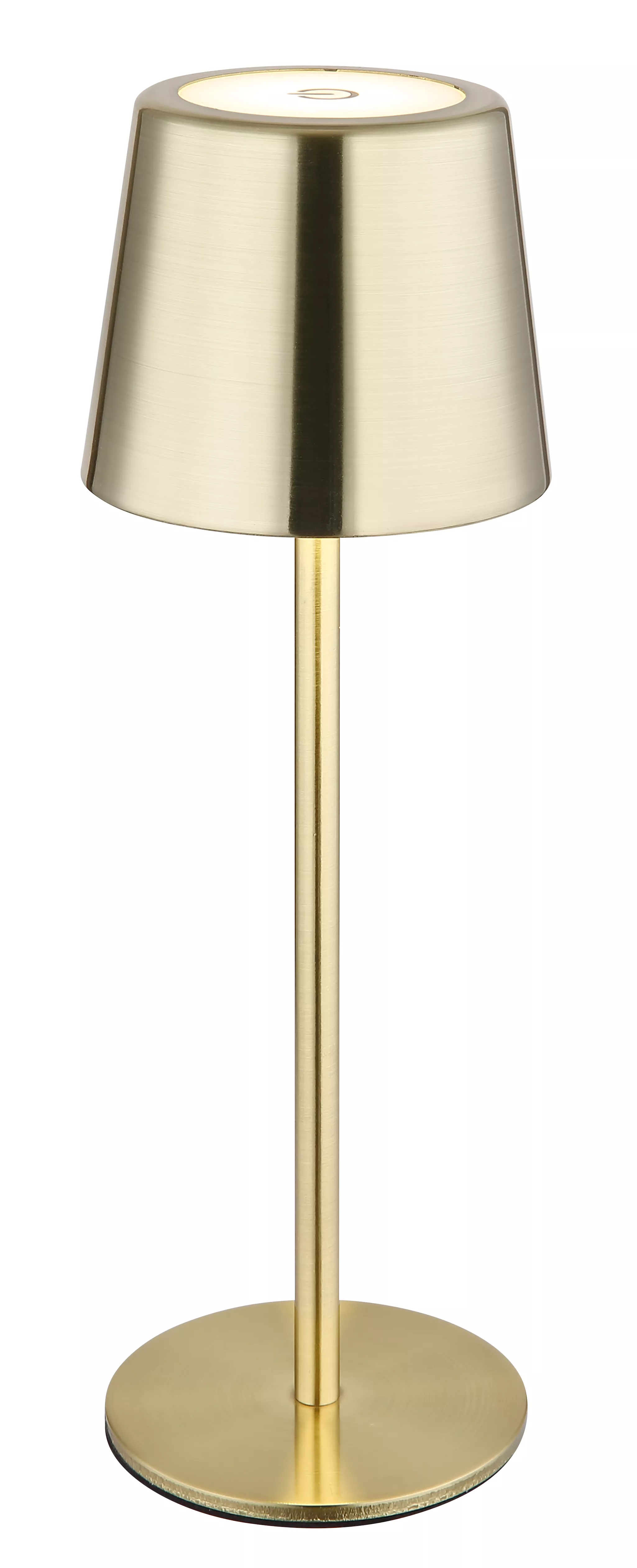 Lampe de table sans fil VANCOUVER