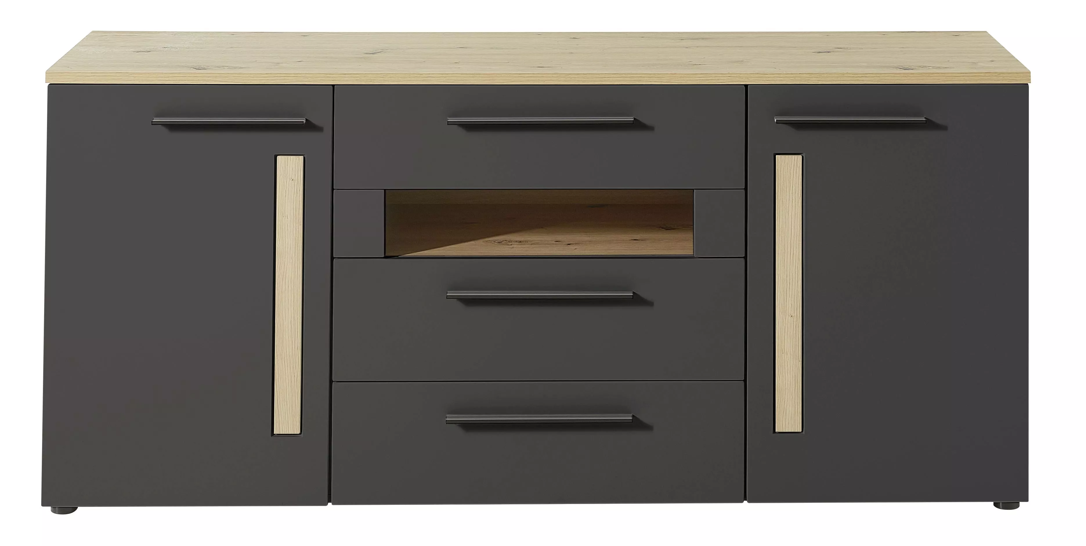 Sideboard LOFT-TWO 20