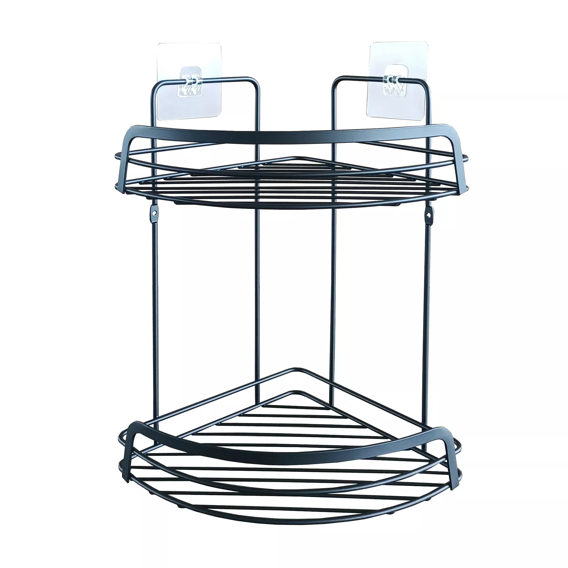 Eck-Duschregal Premium  FILAIRE