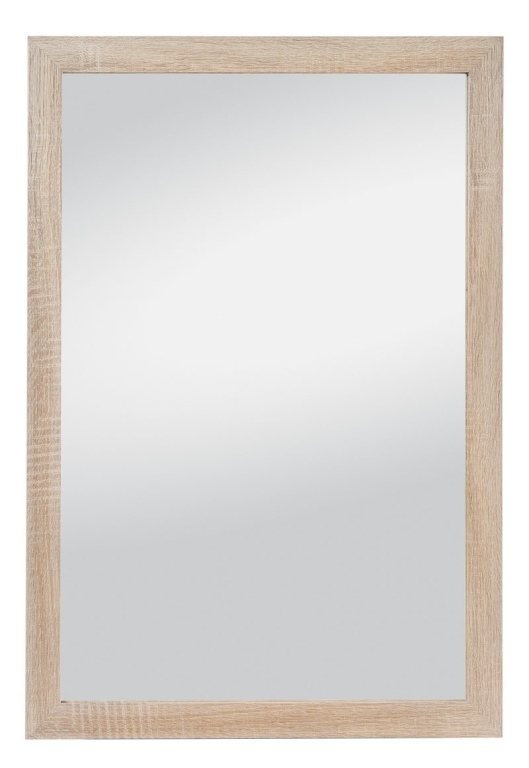Miroir KATHI