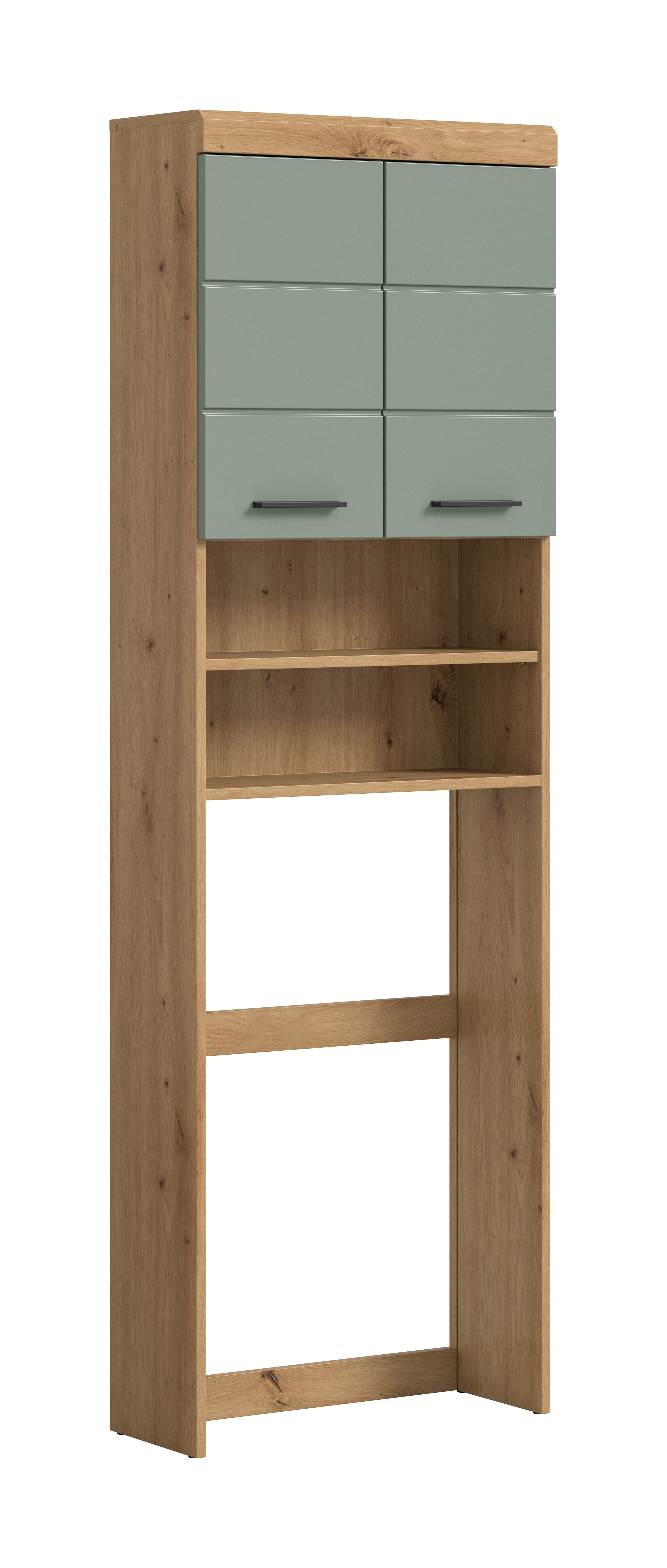 Meuble pour machine à laver SEWULA Meuble pour machine à laver SEWULA