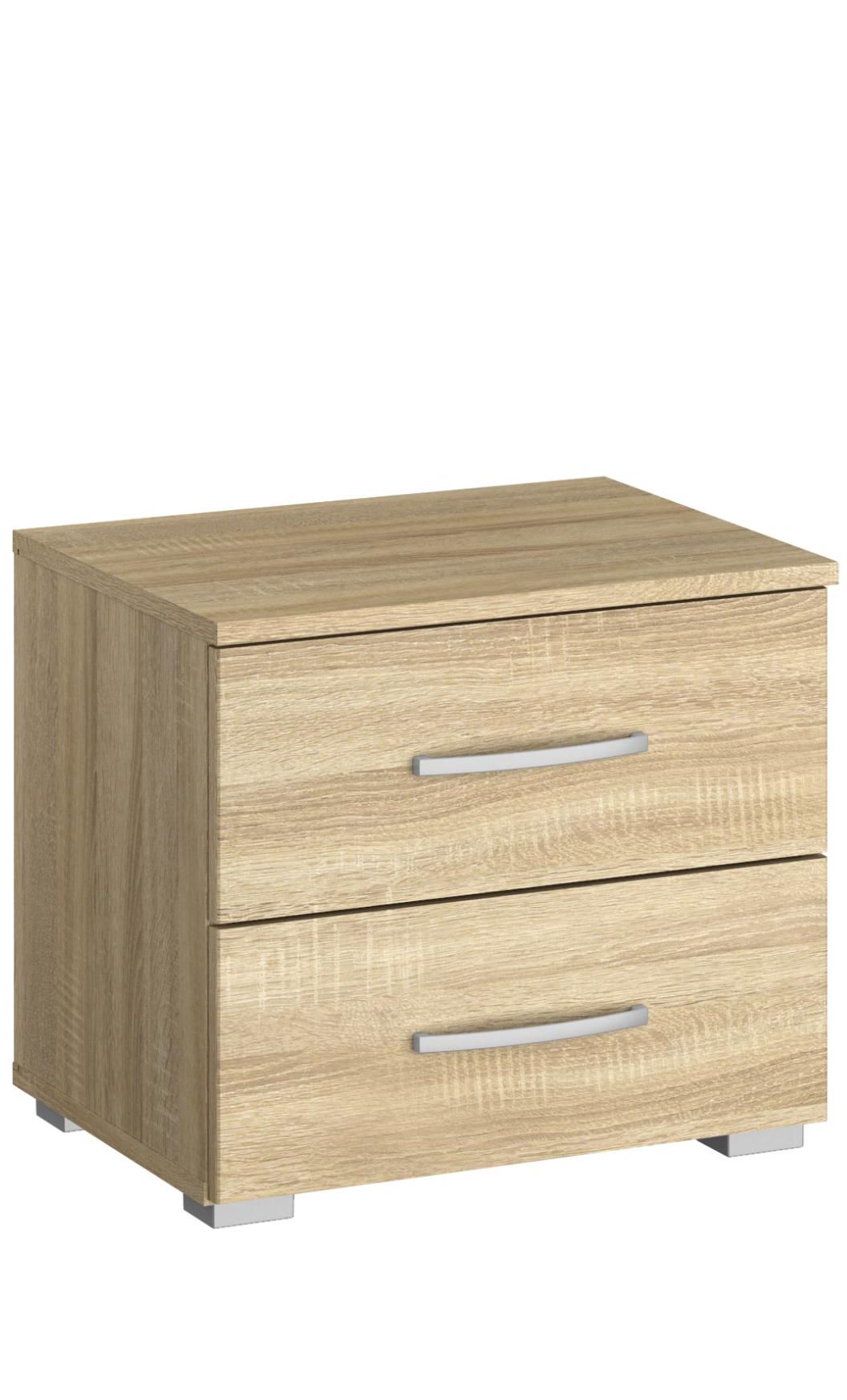 Nachtkommode ADITIO Nachtkommode ADITIO