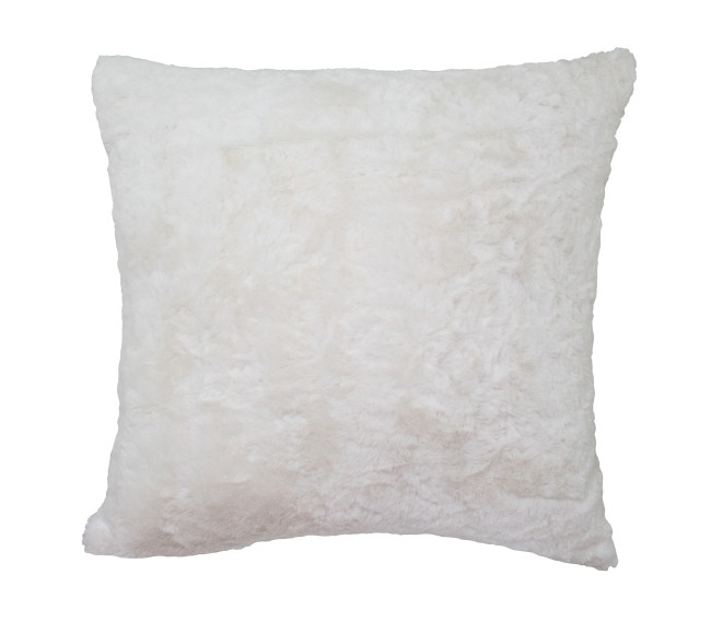 Coussin 45x45 ZOTTEL