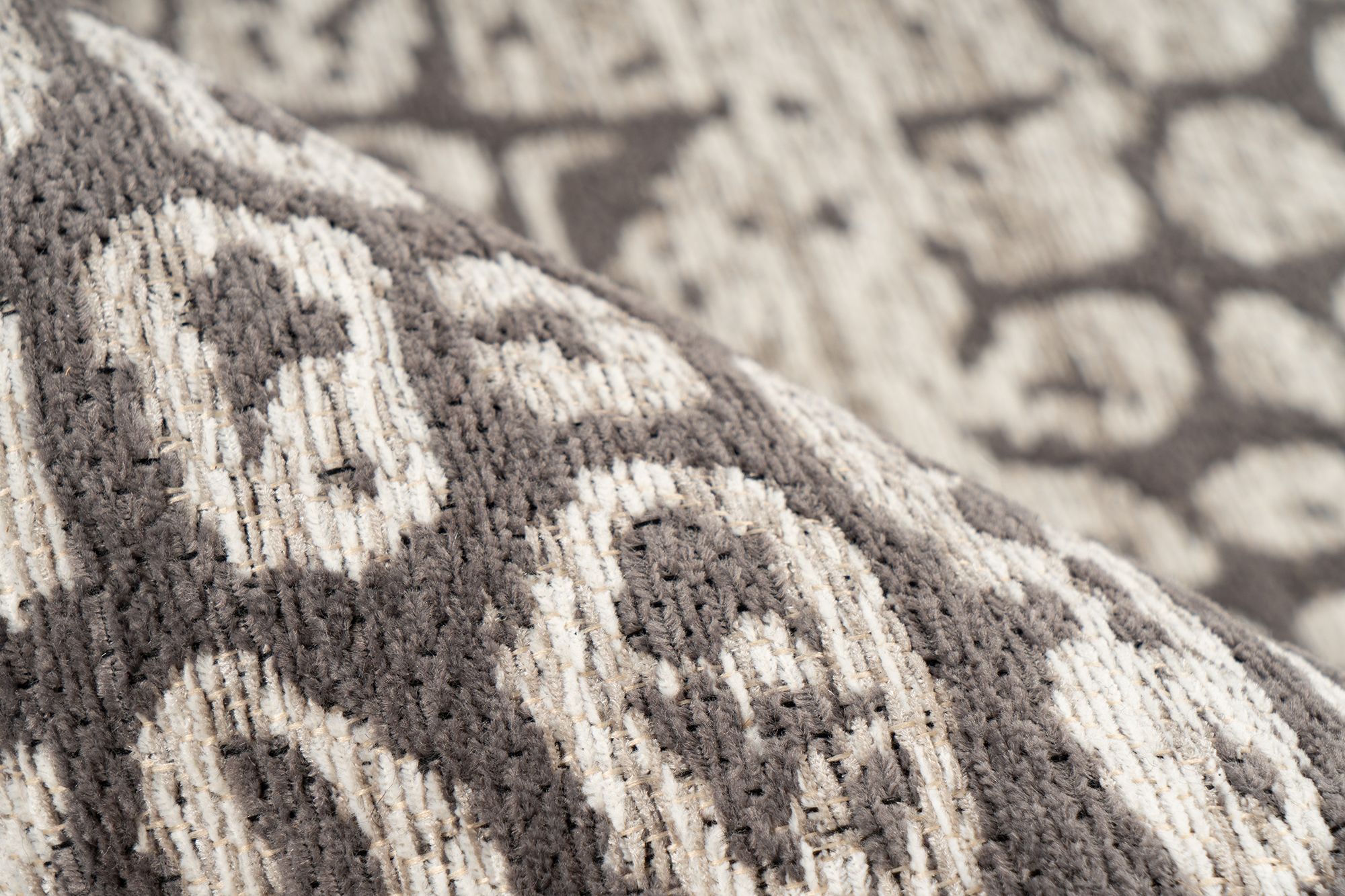 Tapis DAVIS 325