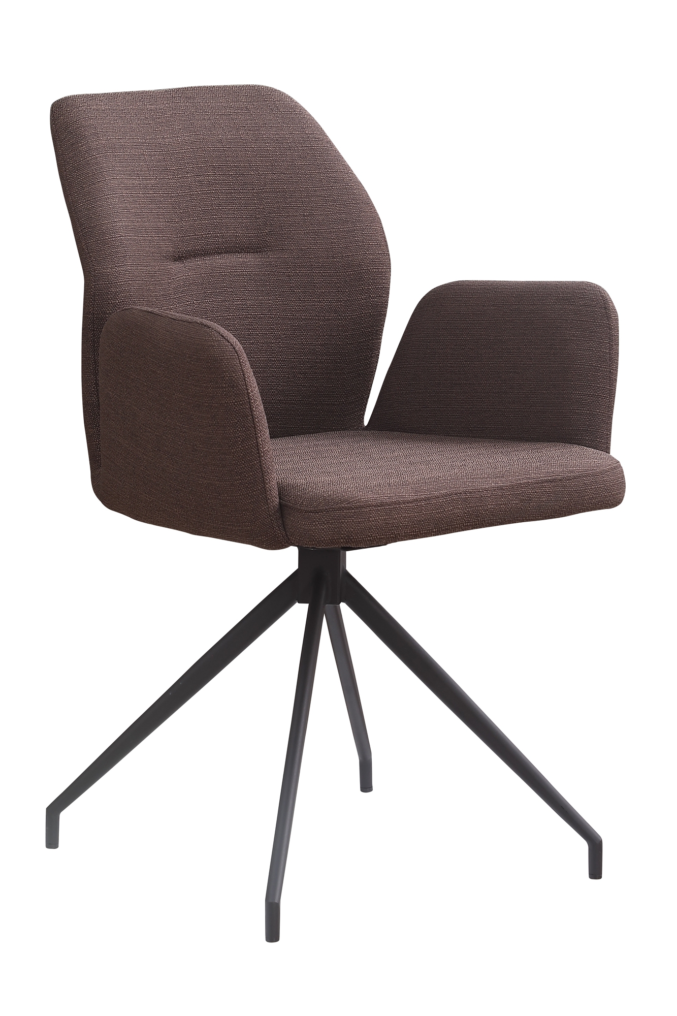 Chaise IJEN Chaise IJEN