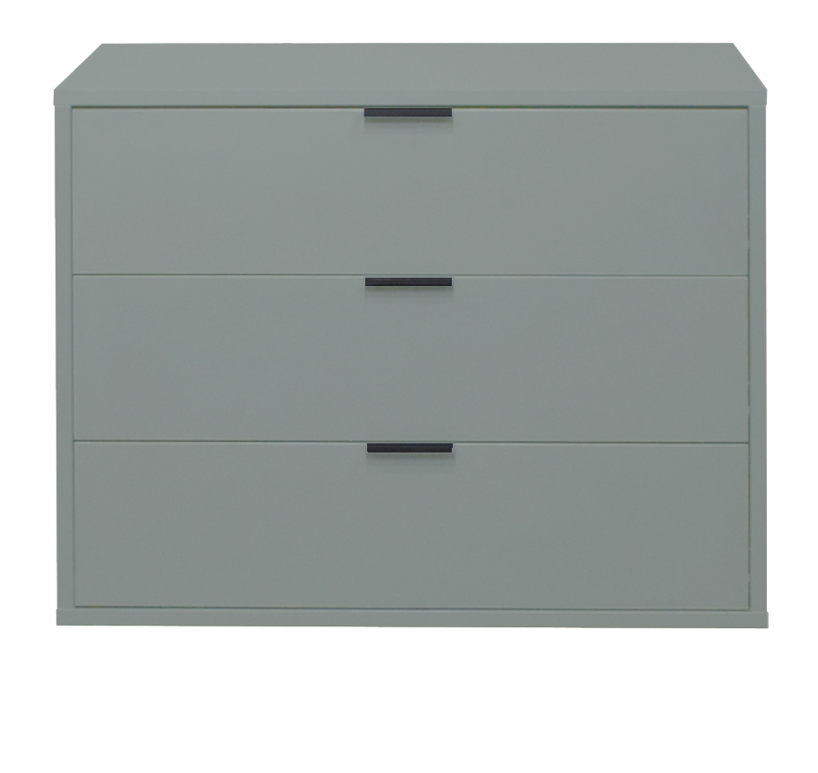 Commode BONNIE Commode BONNIE