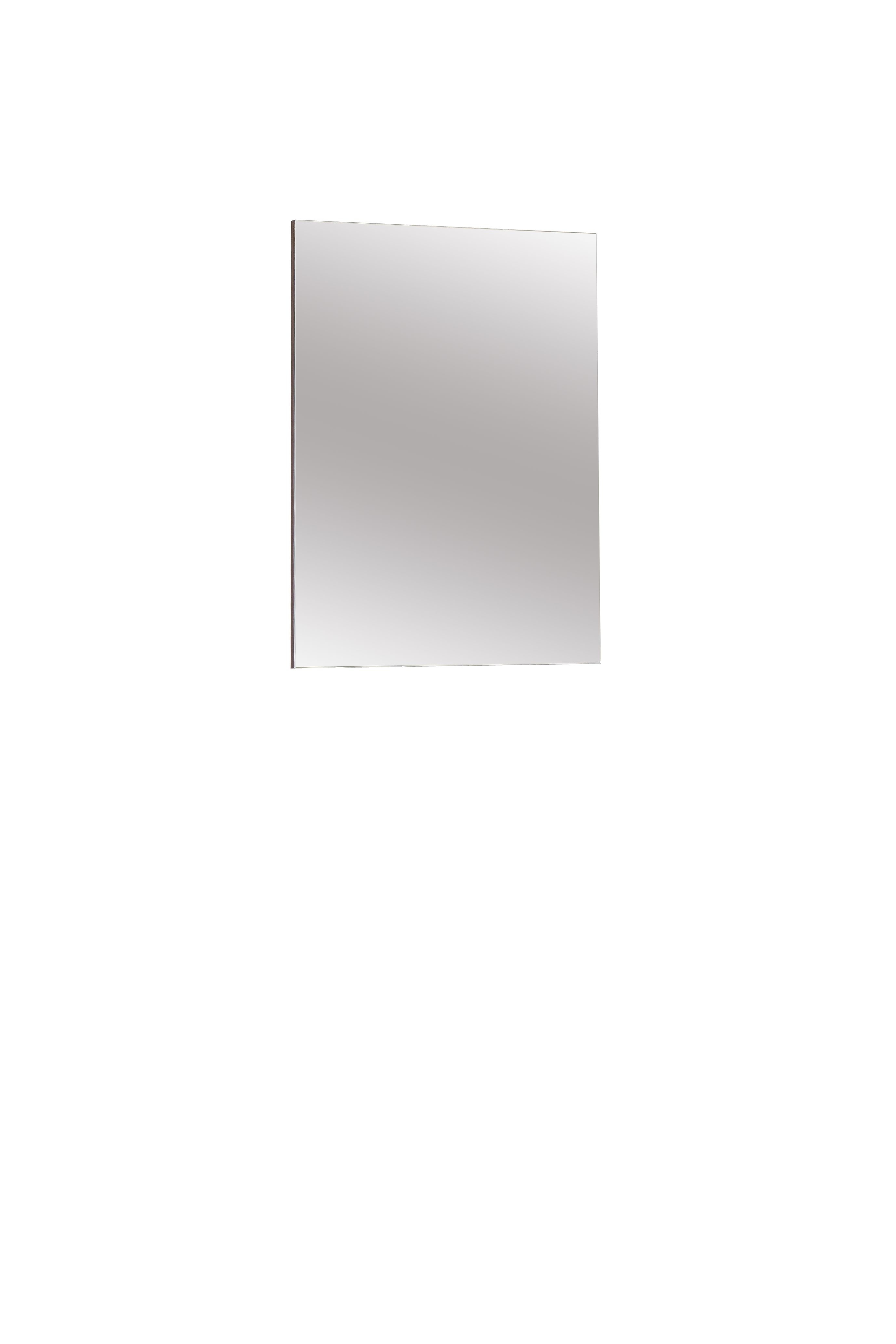 Miroir CLIF