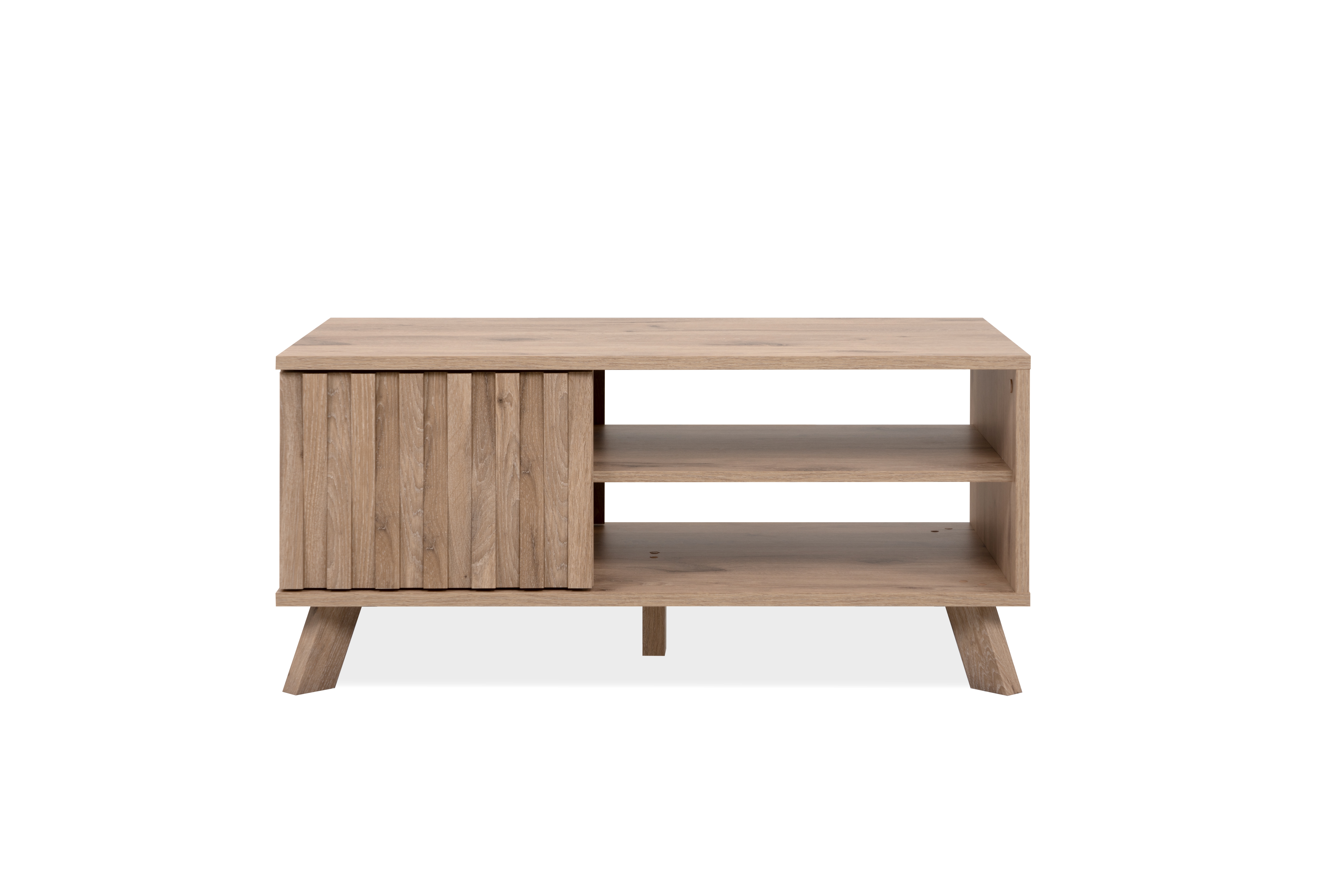 Table basse GRANNA
