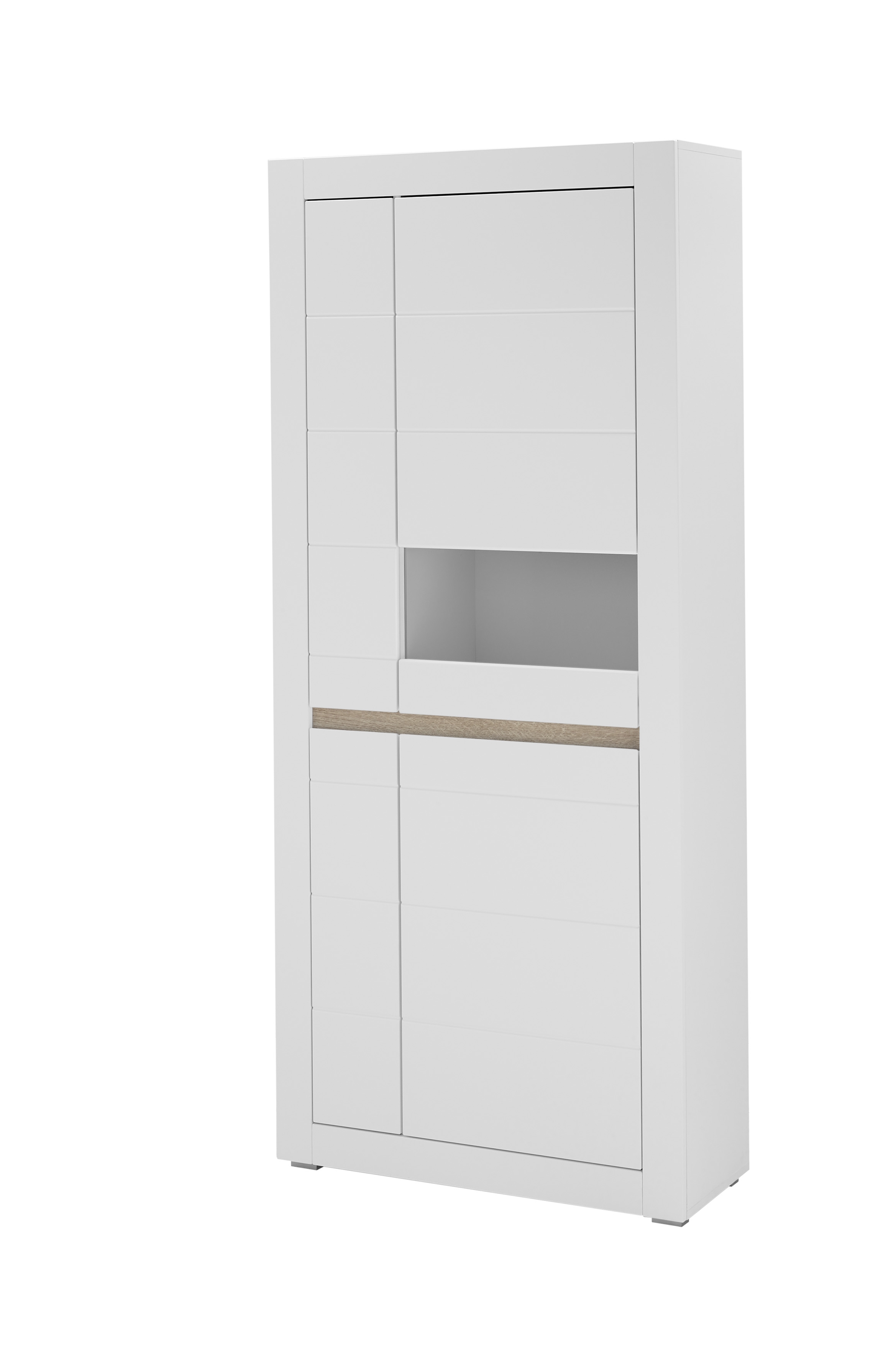 Vitrine CHESTER Vitrine CHESTER