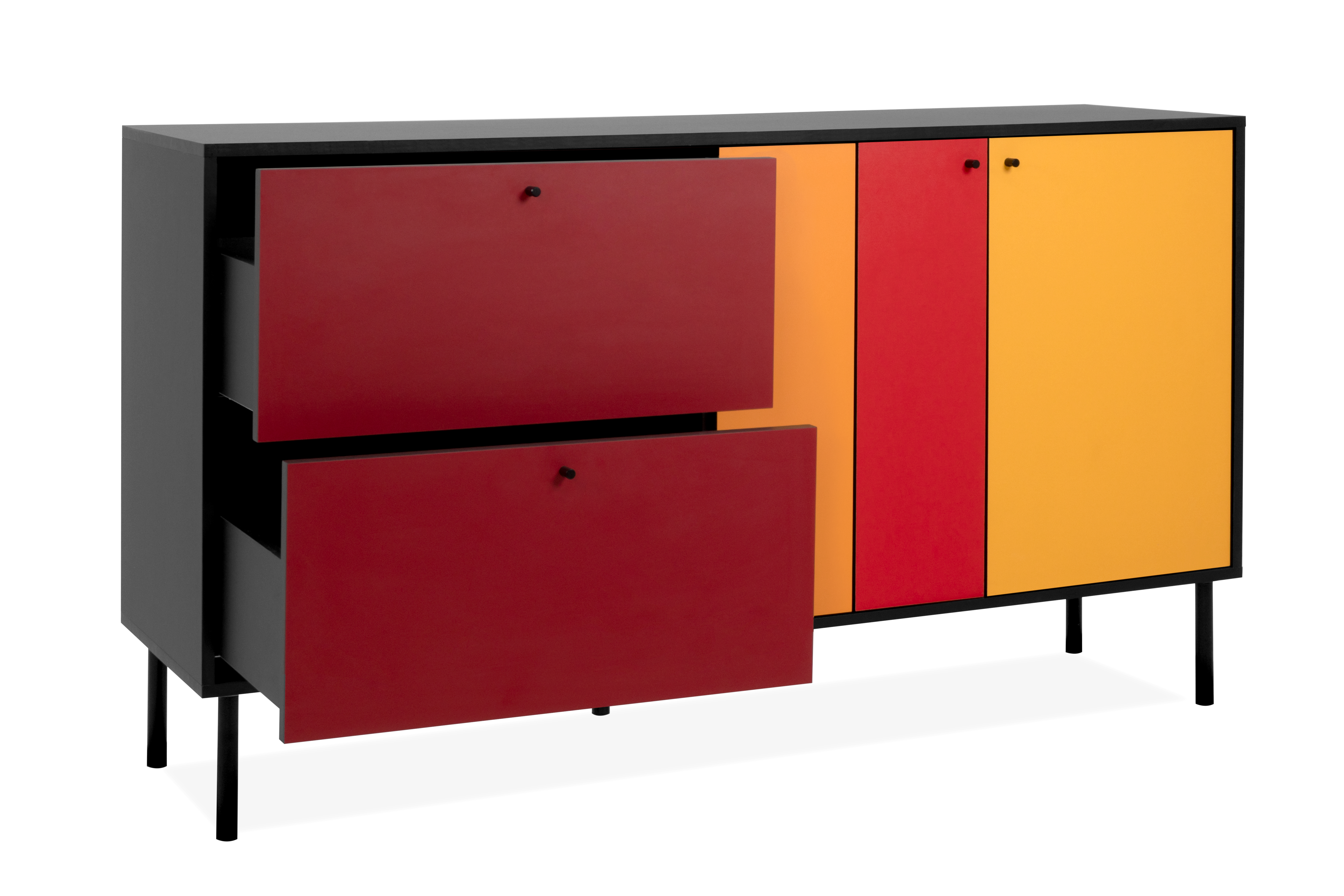Sideboard LUCCA 51A
