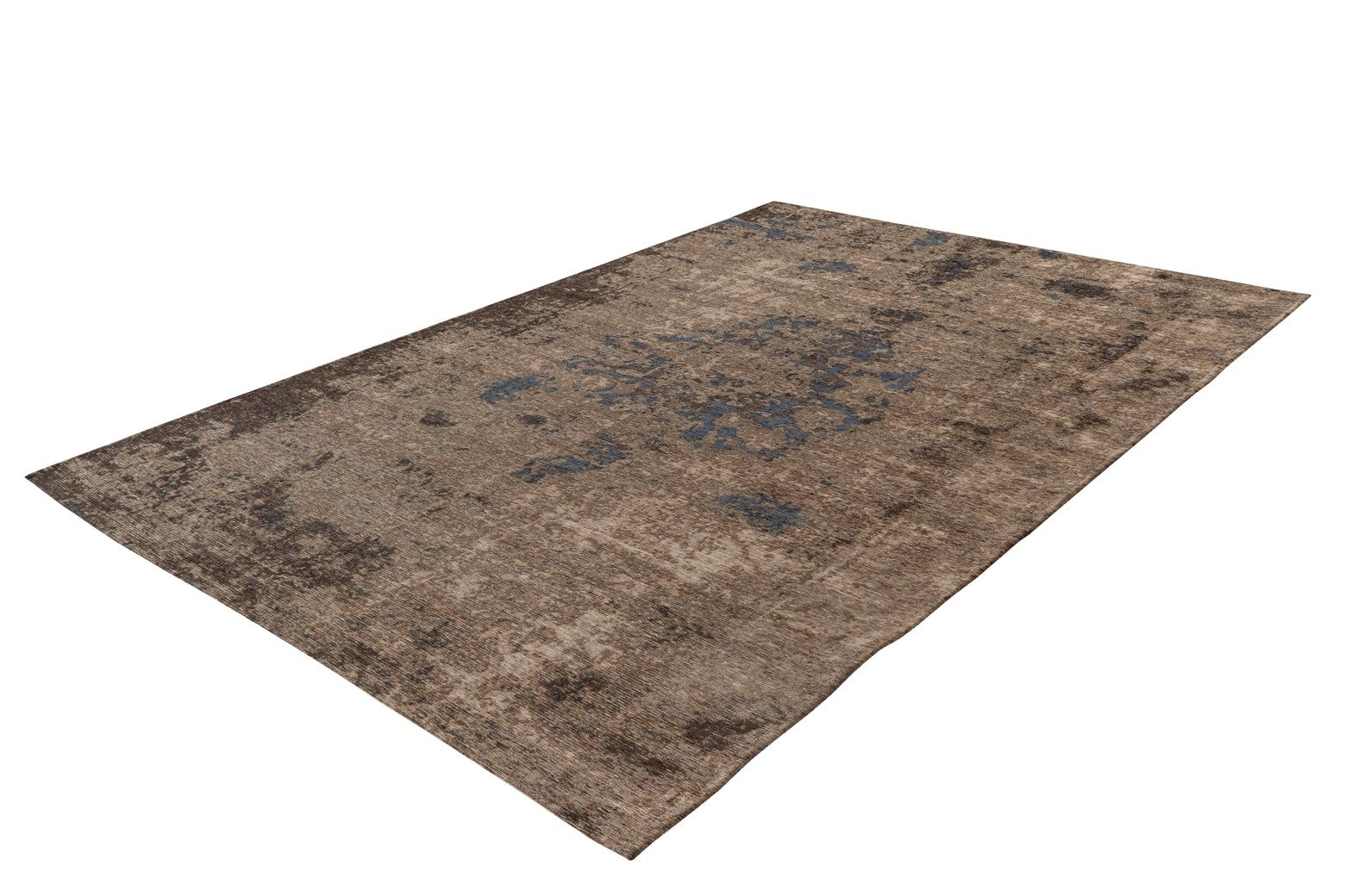 Tapis CHARME 625