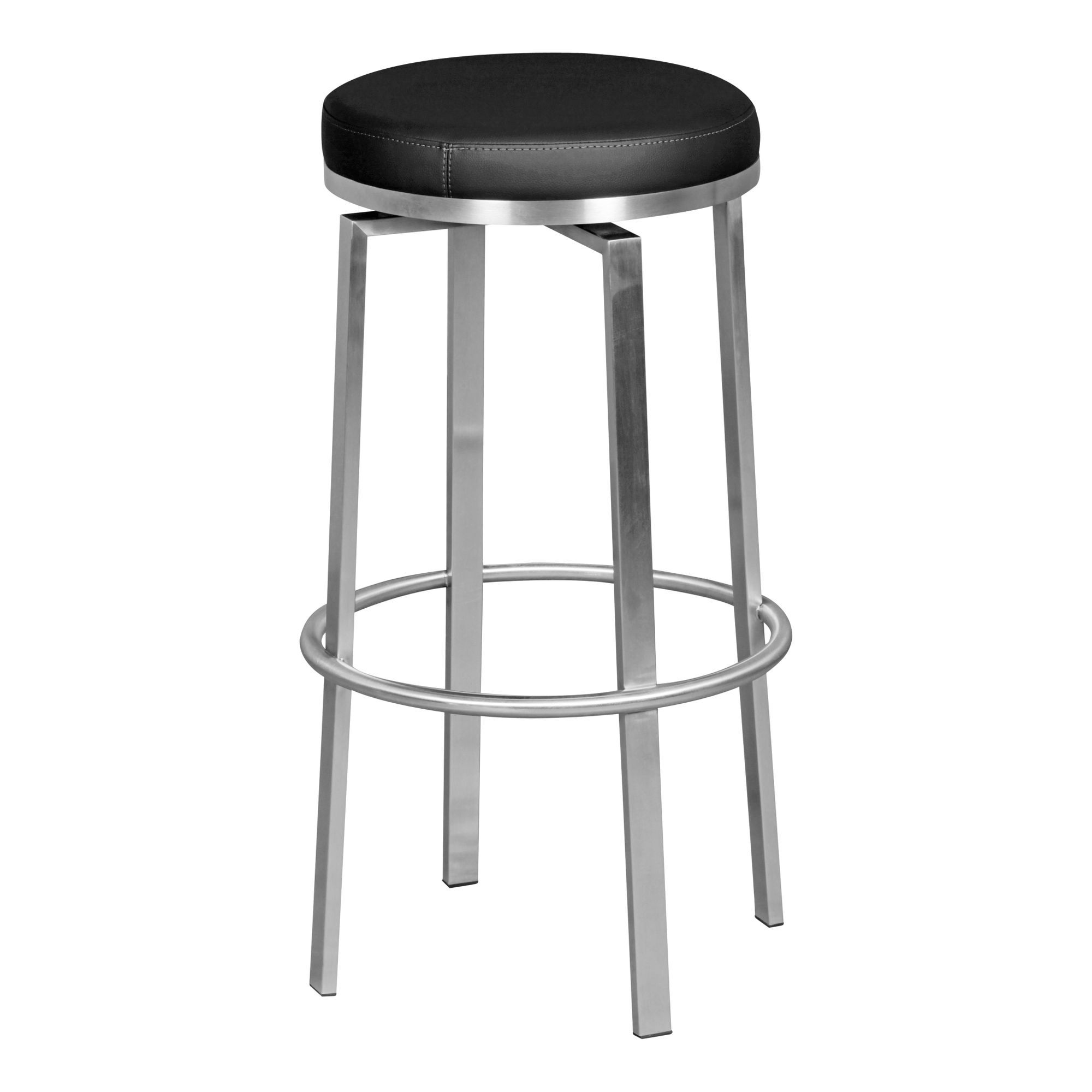 Tabouret de bar WL1.947