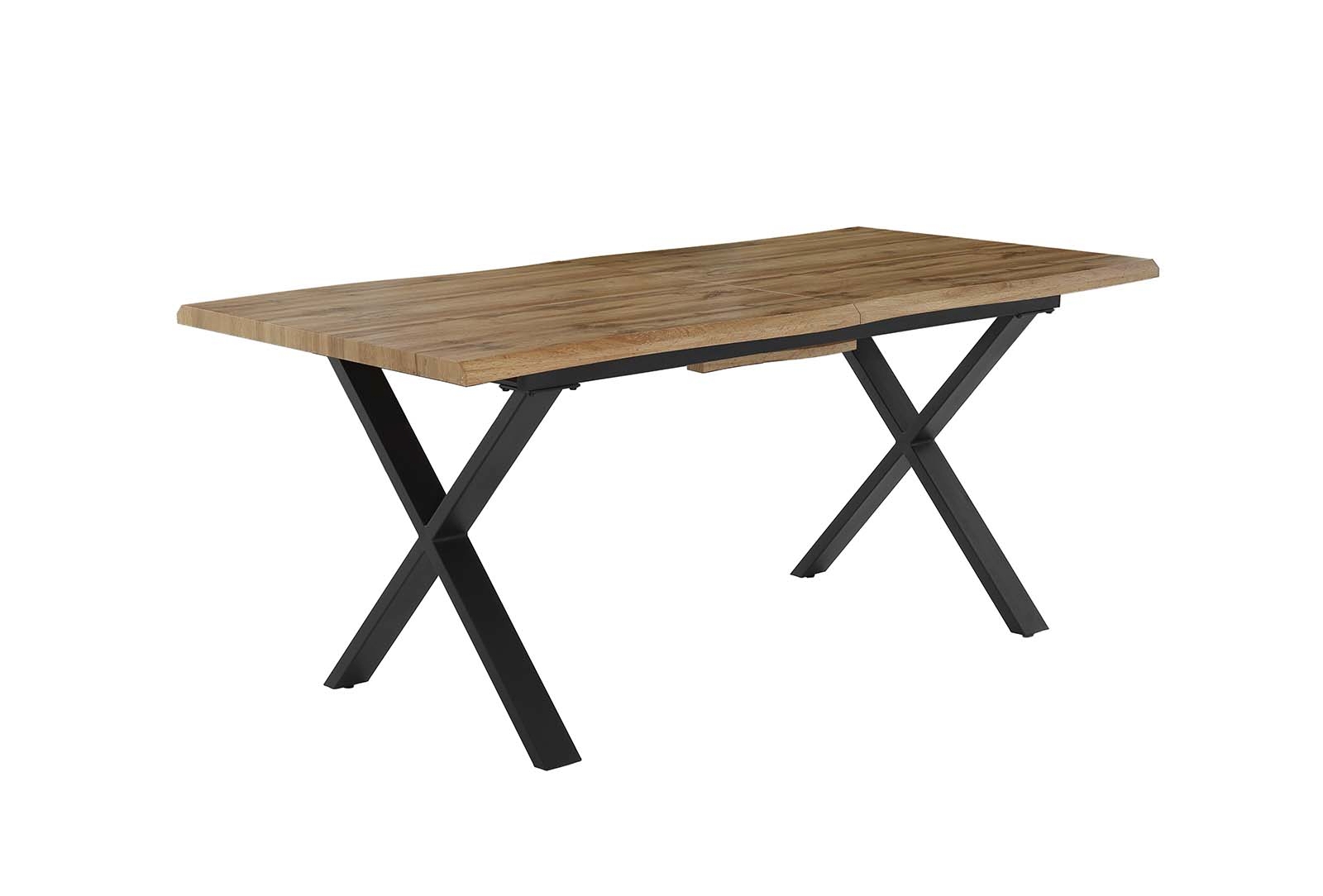 Table extensible BERGEN Table extensible BERGEN