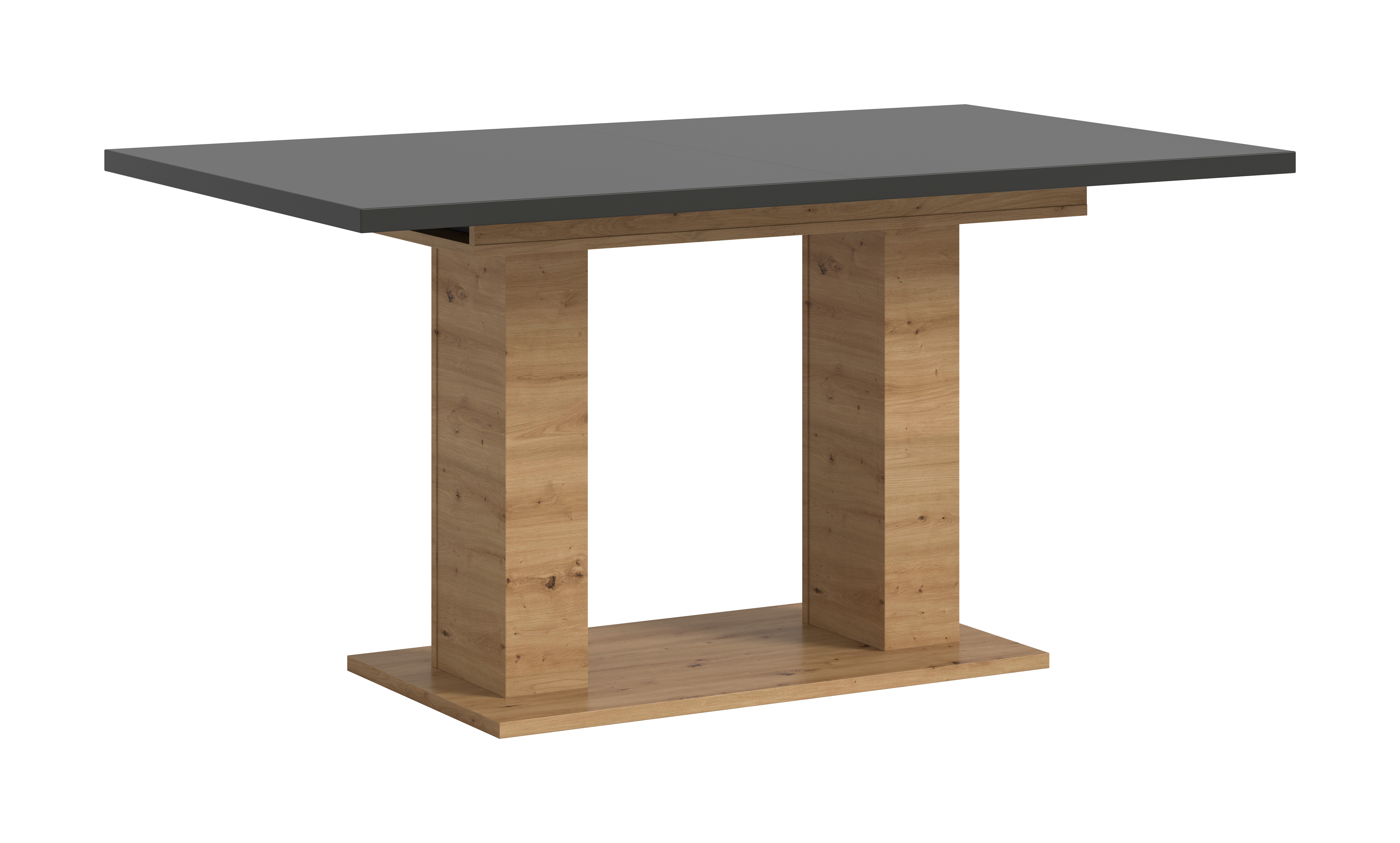 Table extensible MOTION Table extensible MOTION