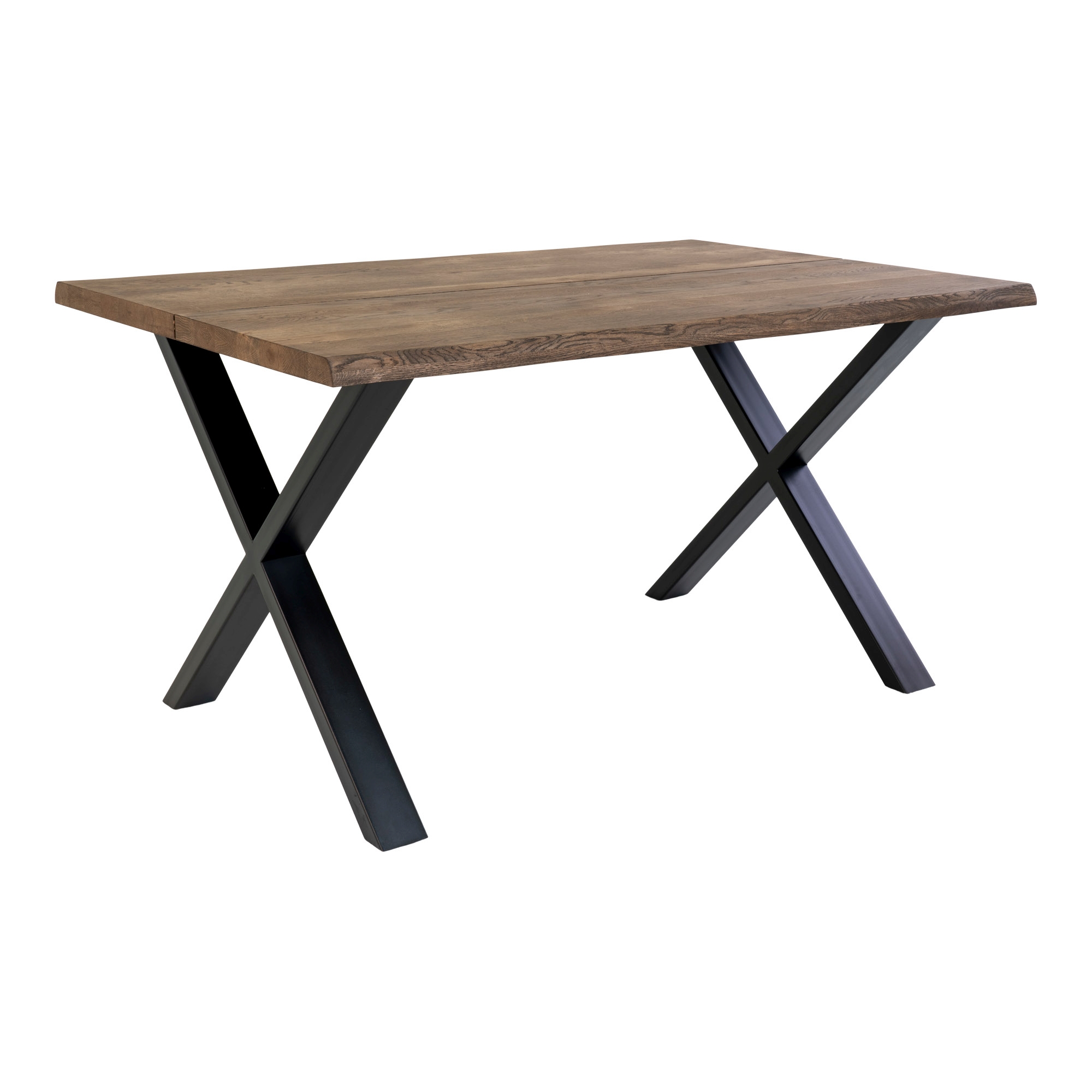 Table de repas TOULON Table de repas TOULON