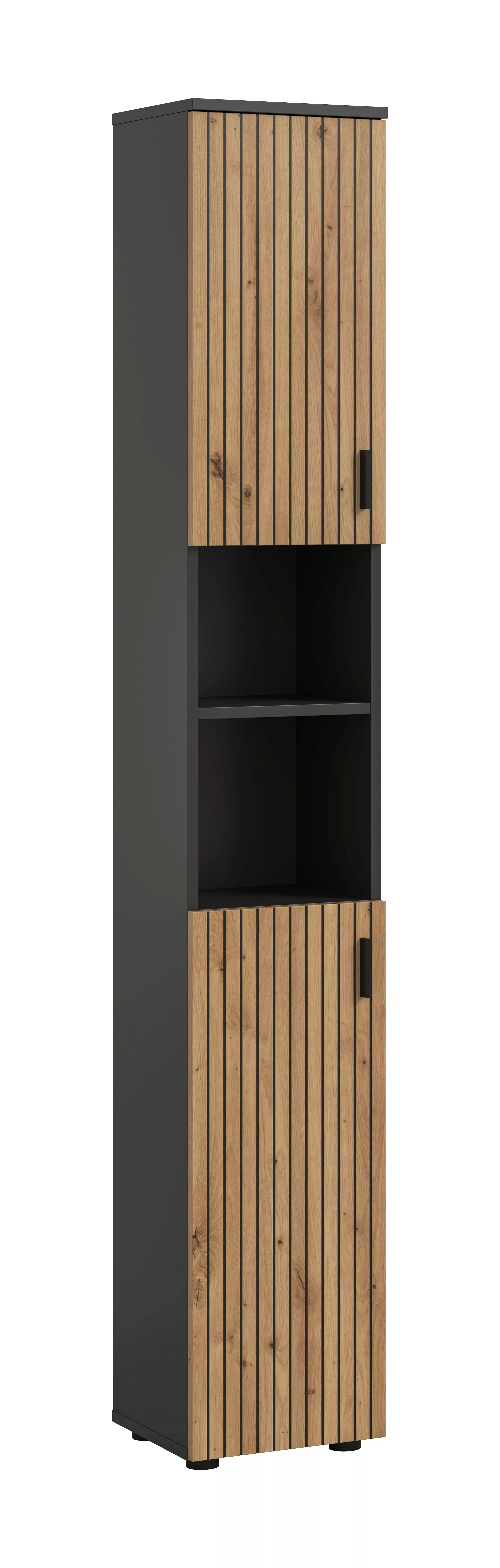 Hochschrank MONE