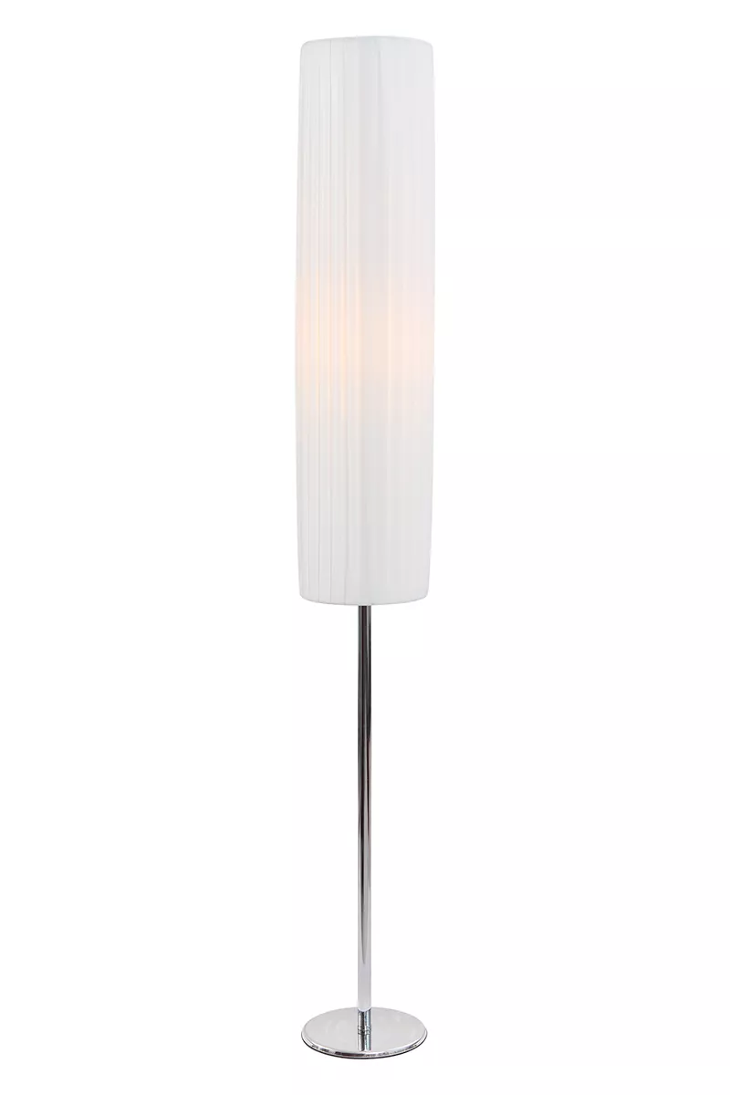 Lampadaire CILEUNGSI