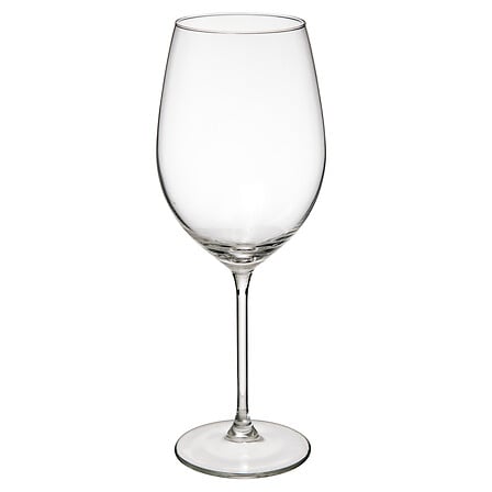 Verre à vin LINA Verre à vin LINA