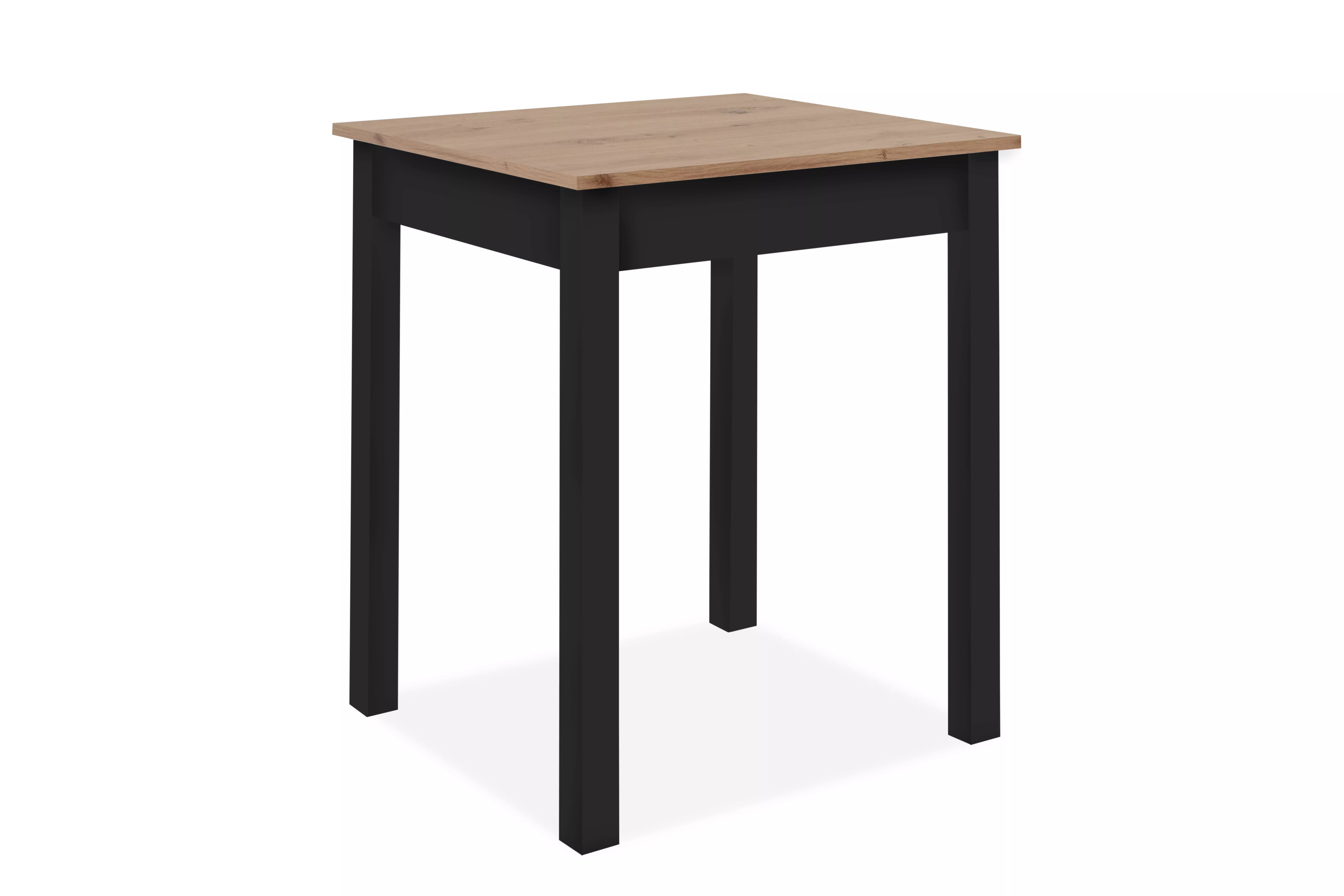 Table de repas CAPRI 81 A