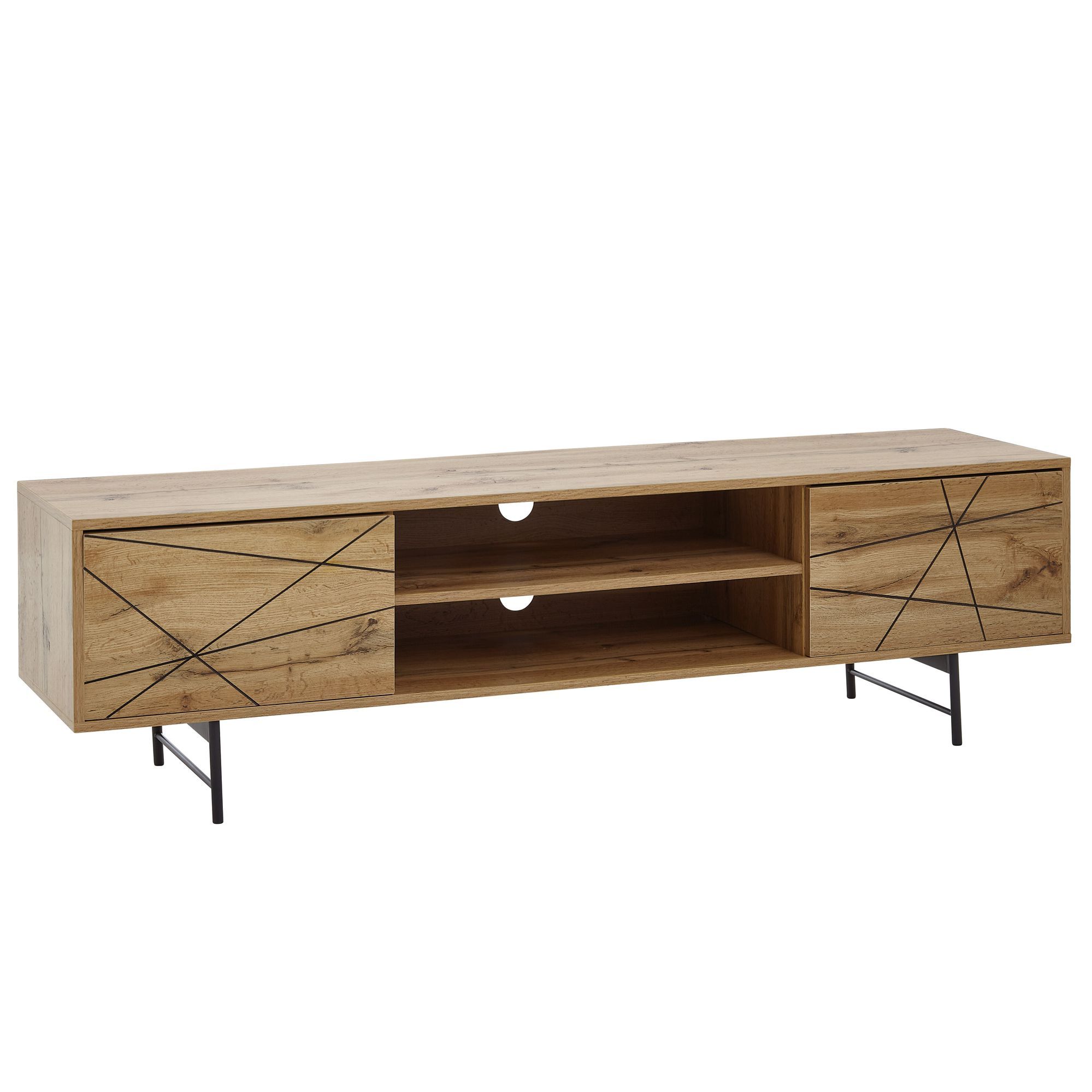 Banc TV WL6.579