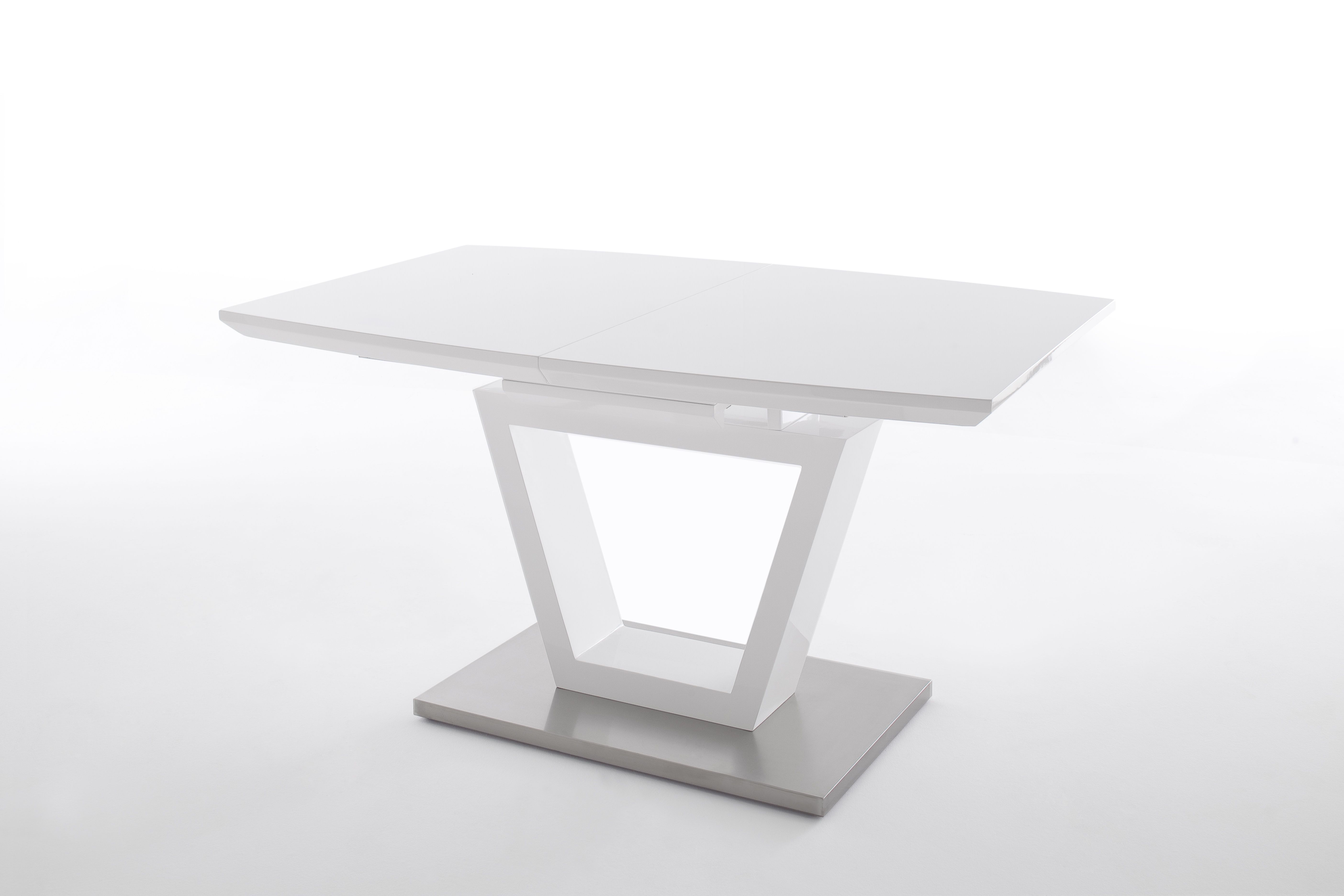 Table de repas NICOLO
