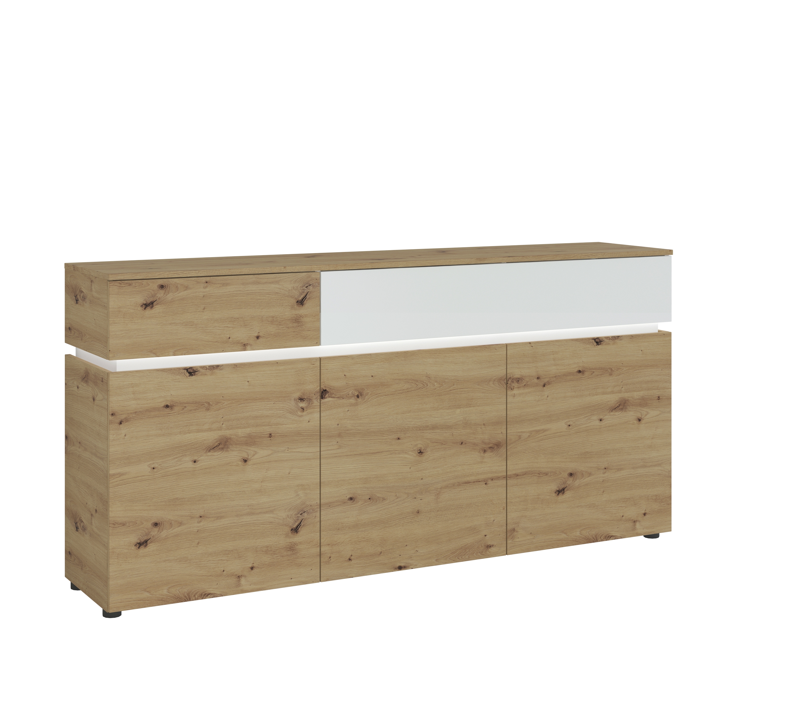 Sideboard PORTA Sideboard PORTA