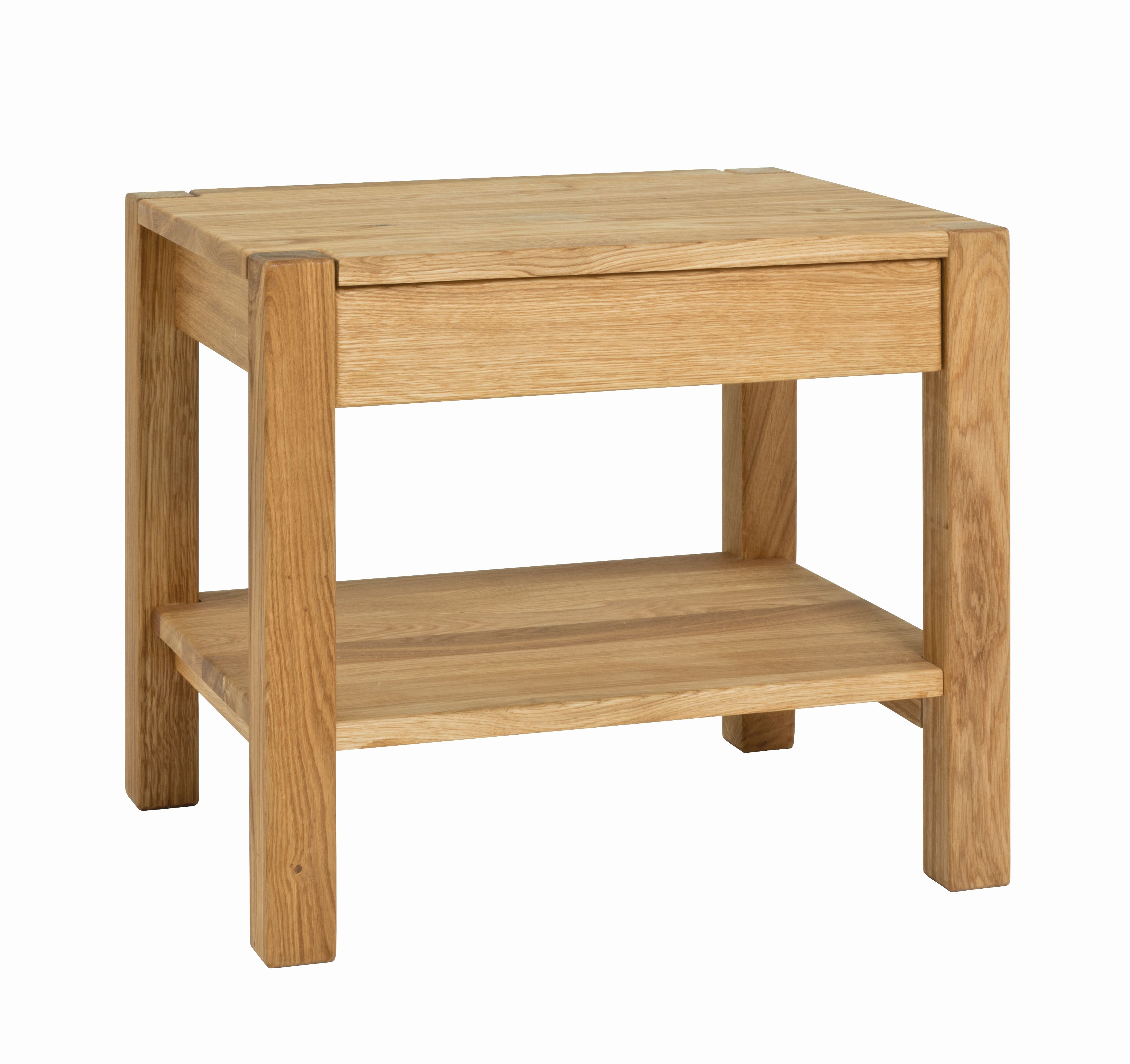 Table d'appoint 30312