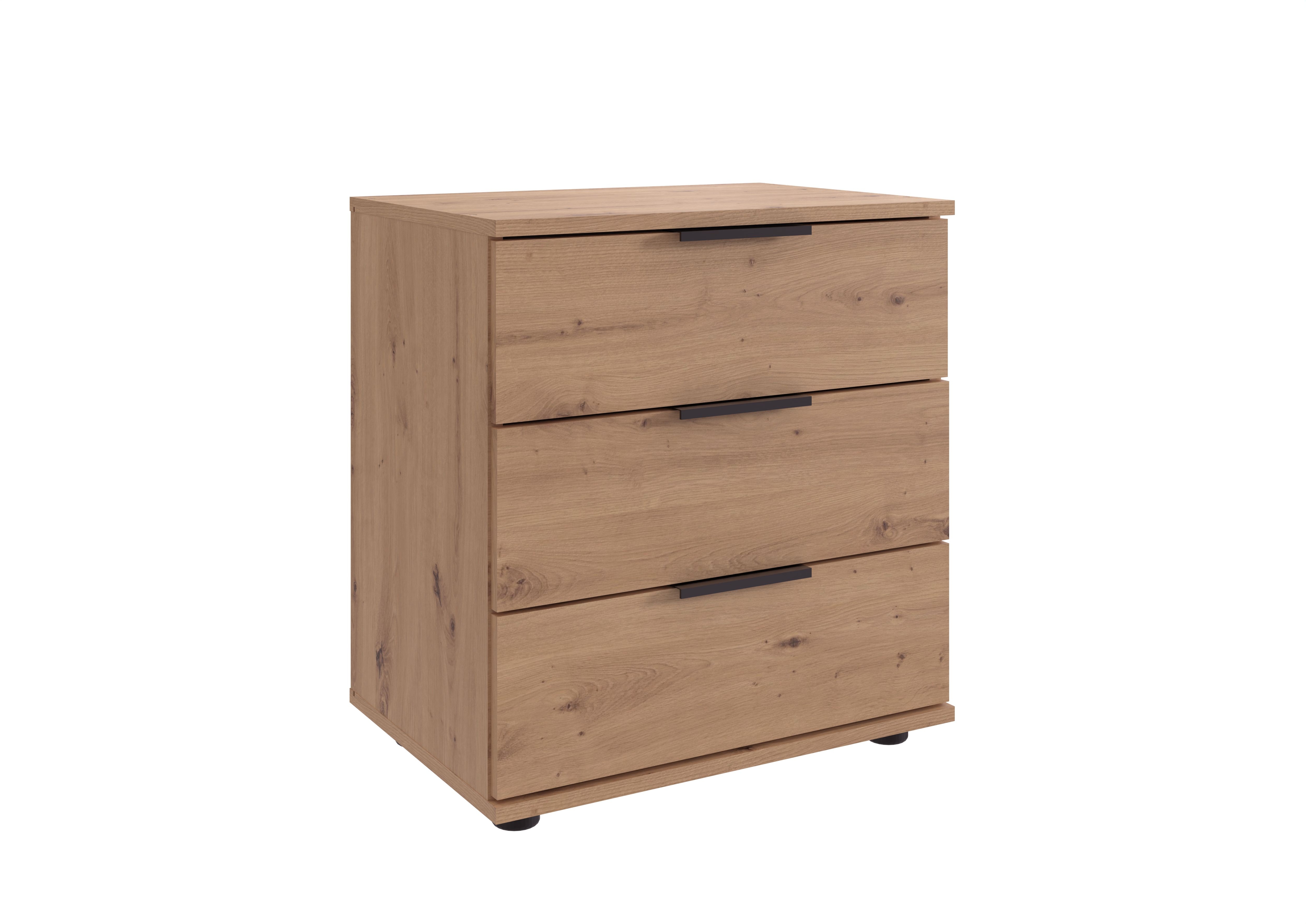Artisan Eiche