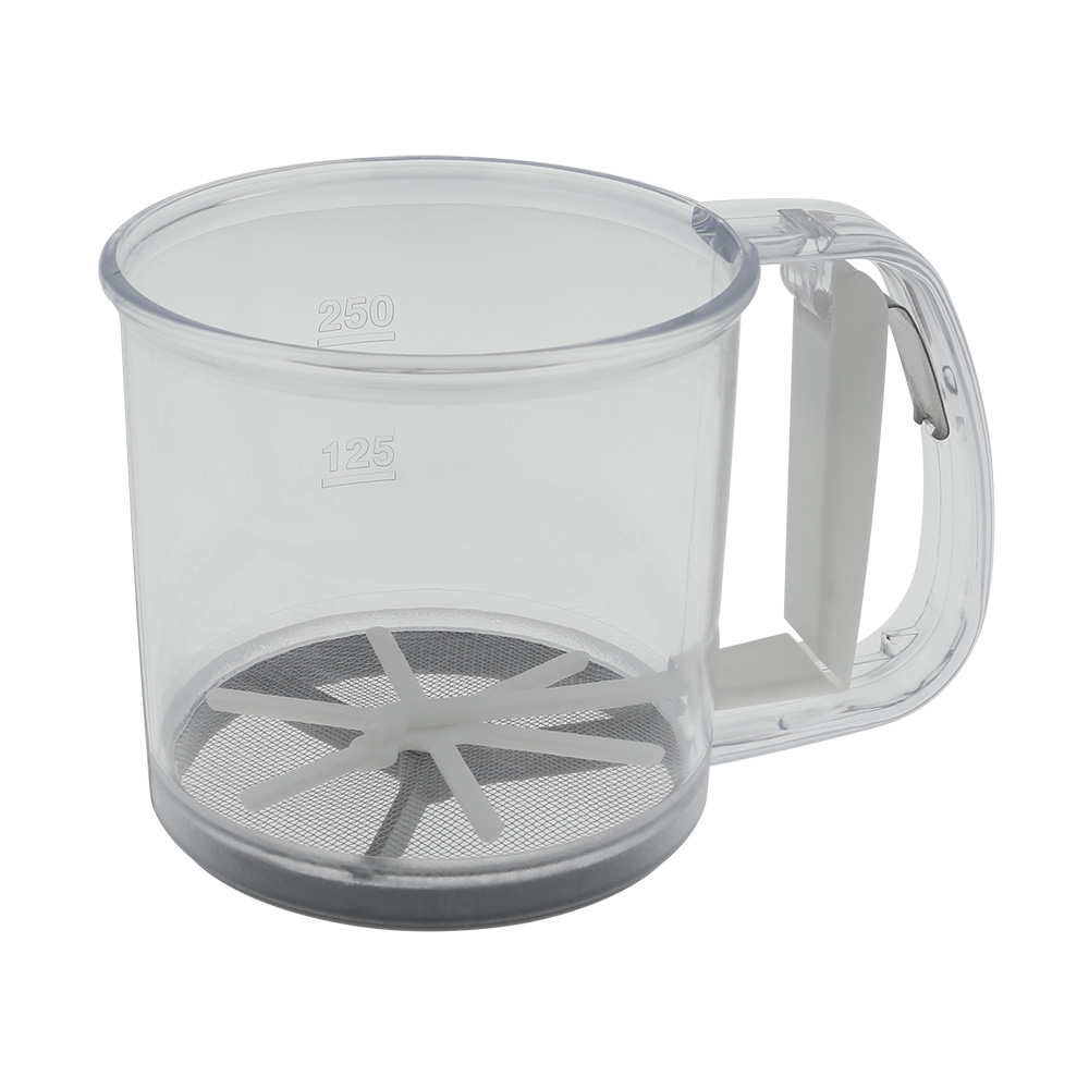 Tamis à farine KITCHEN Tamis à farine KITCHEN