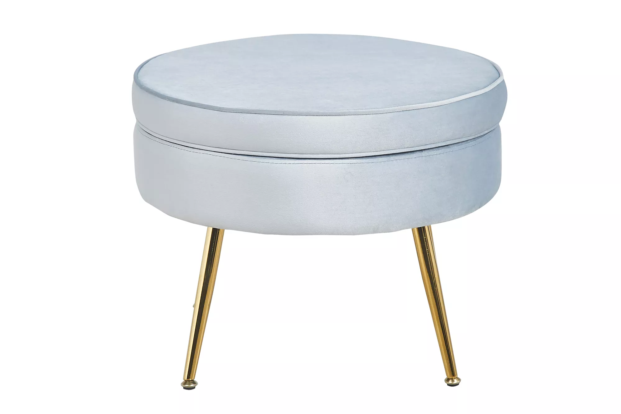 Sitzpouf BANDUNG