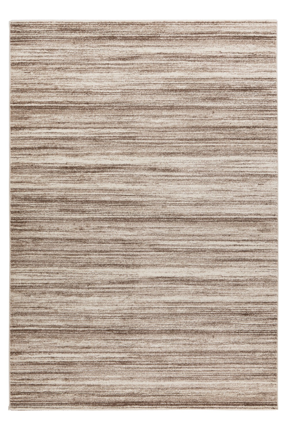 Tapis TERNDY