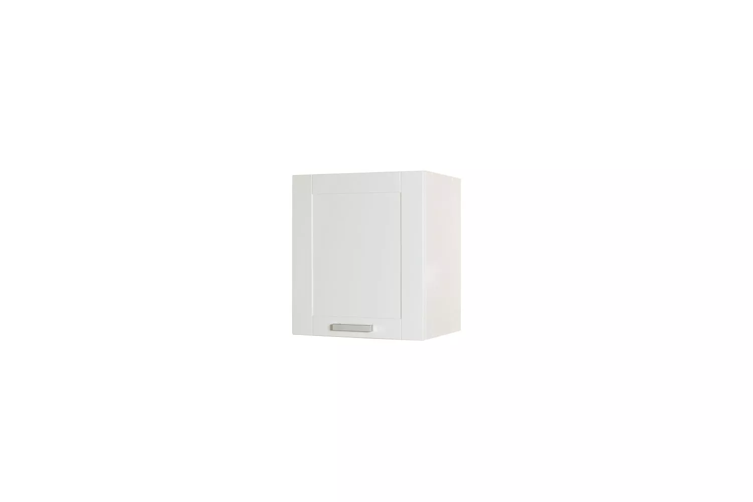 Meuble haut env.  60 x 64 cm  MATRIX
