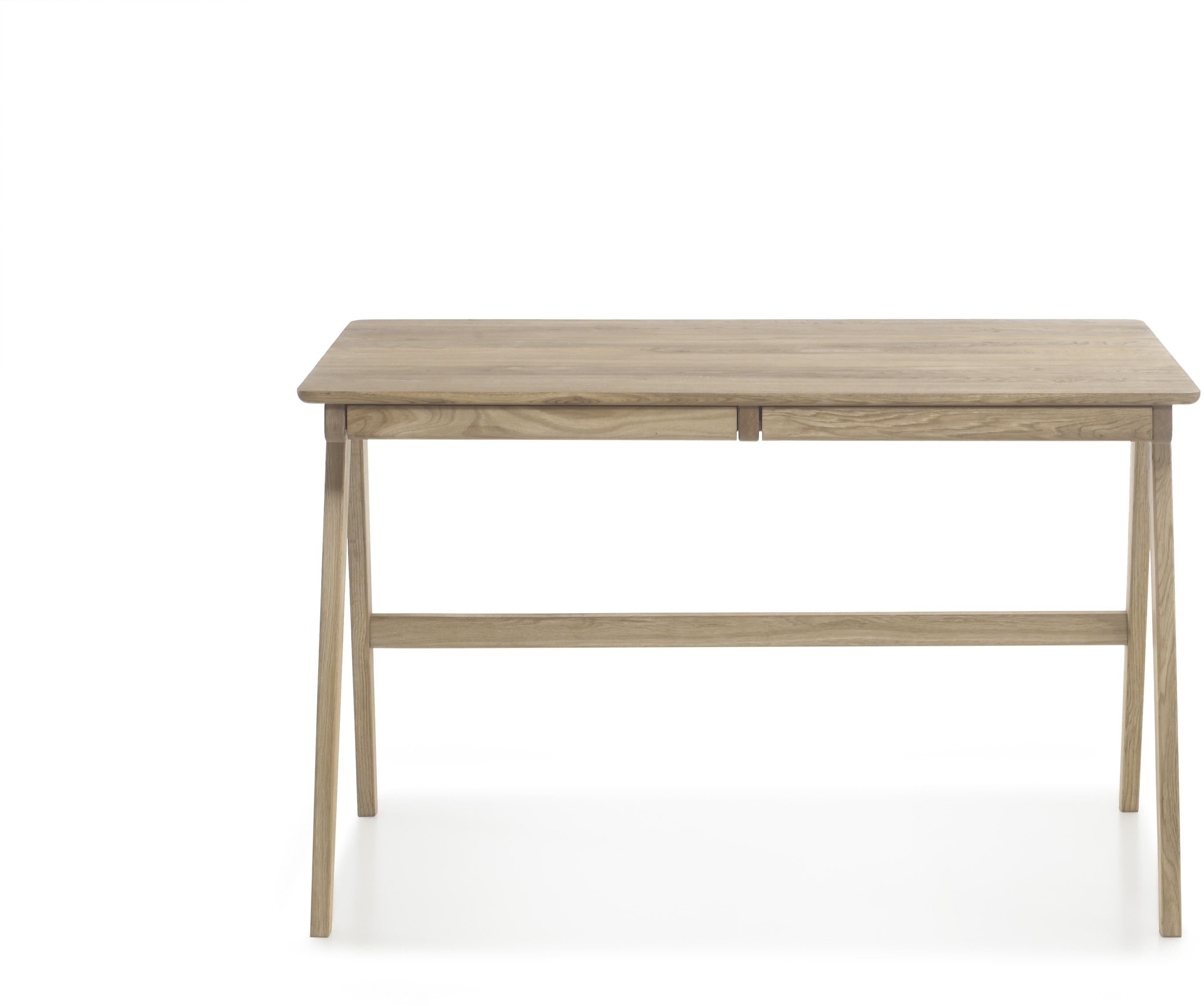 Bureau DELIA Bureau DELIA