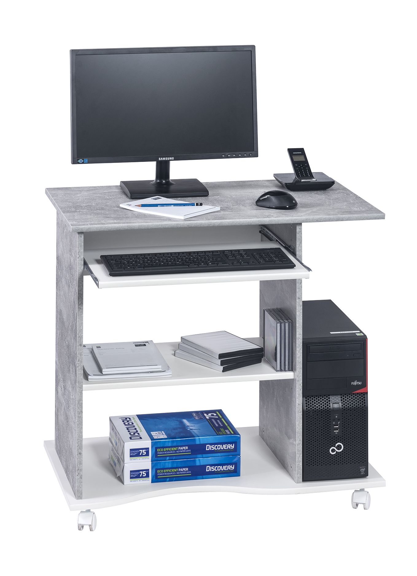 Bureau 4024.9135