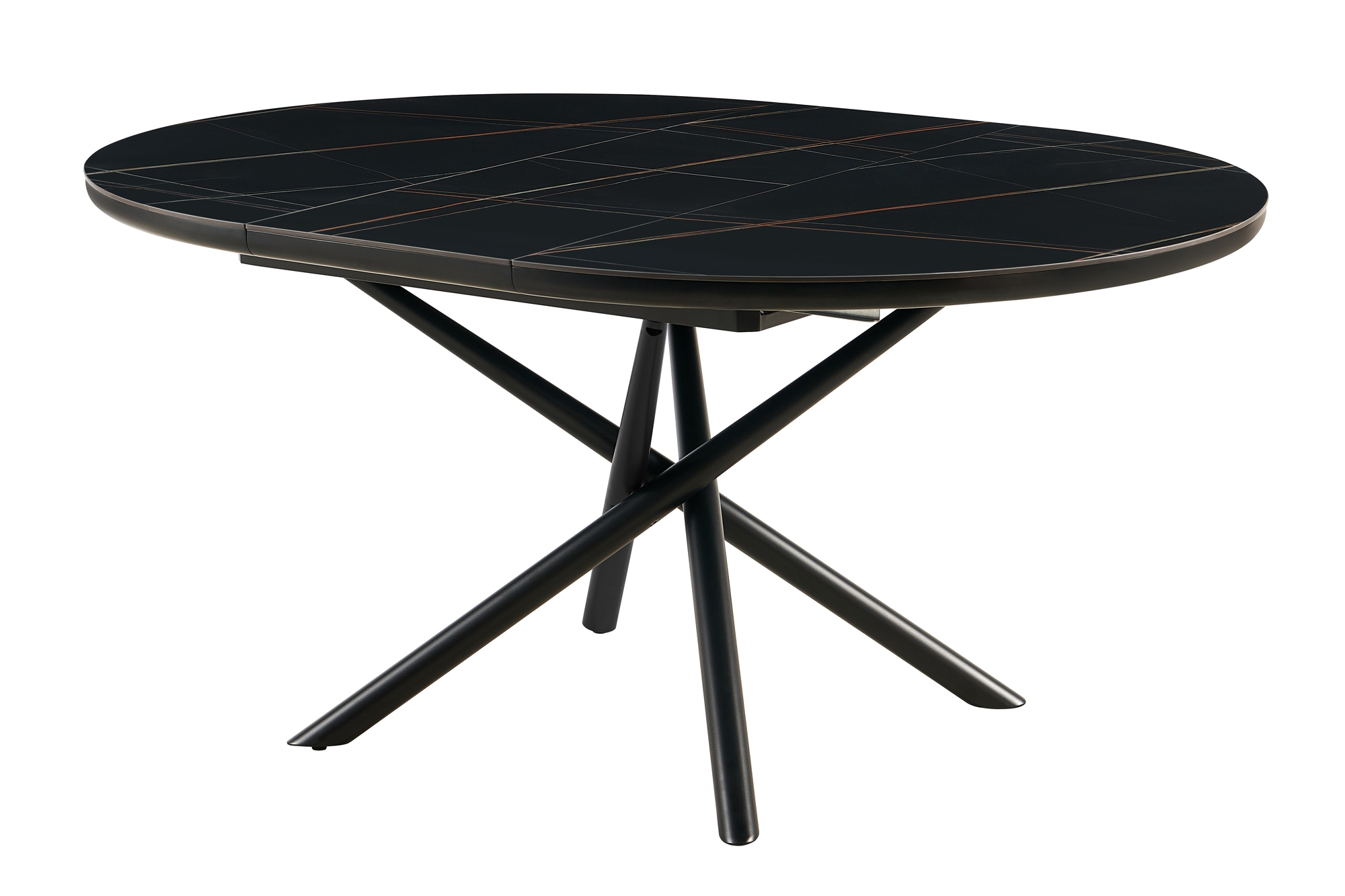 Table extensible DEMPO