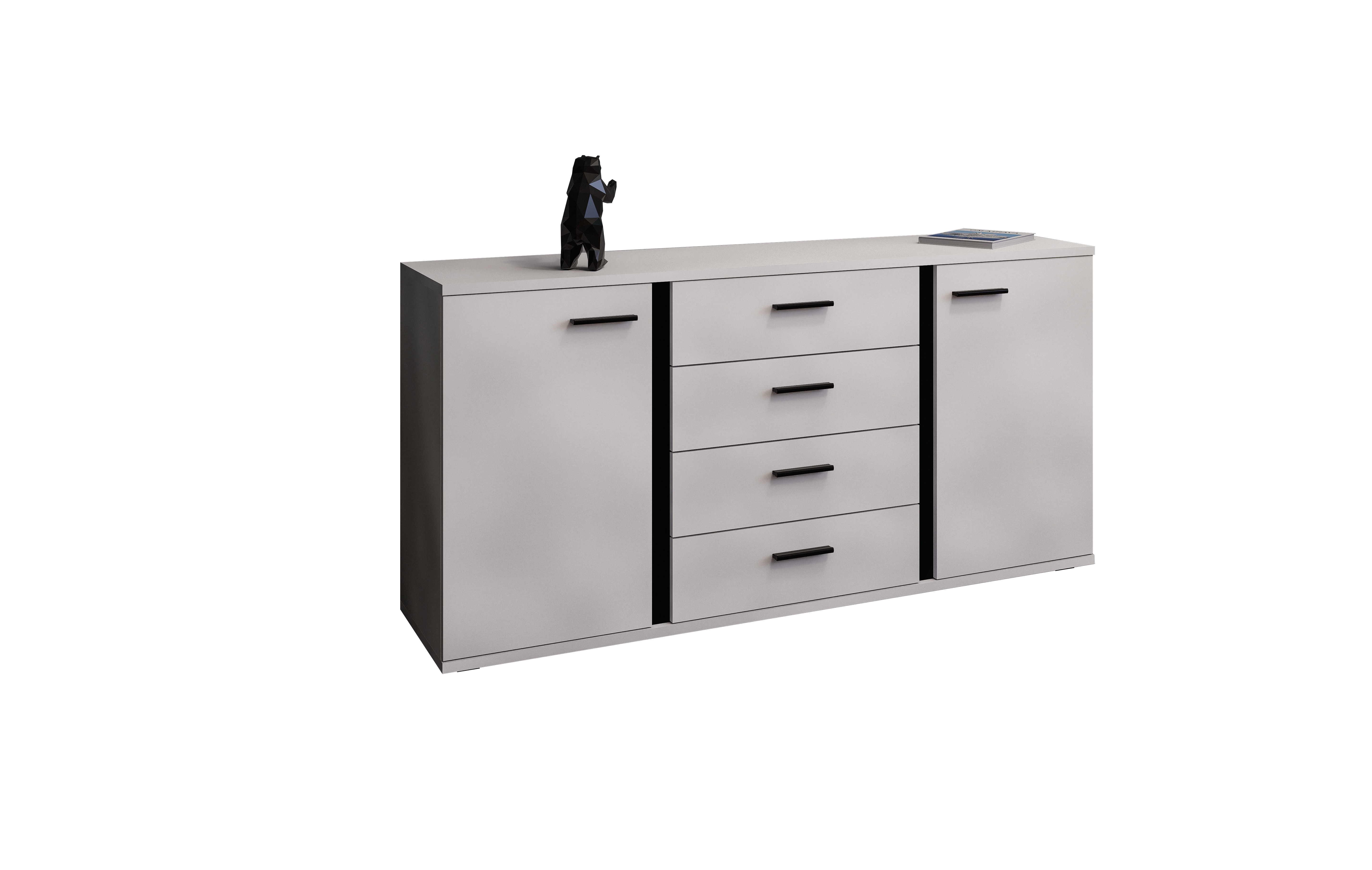 Sideboard KANADA