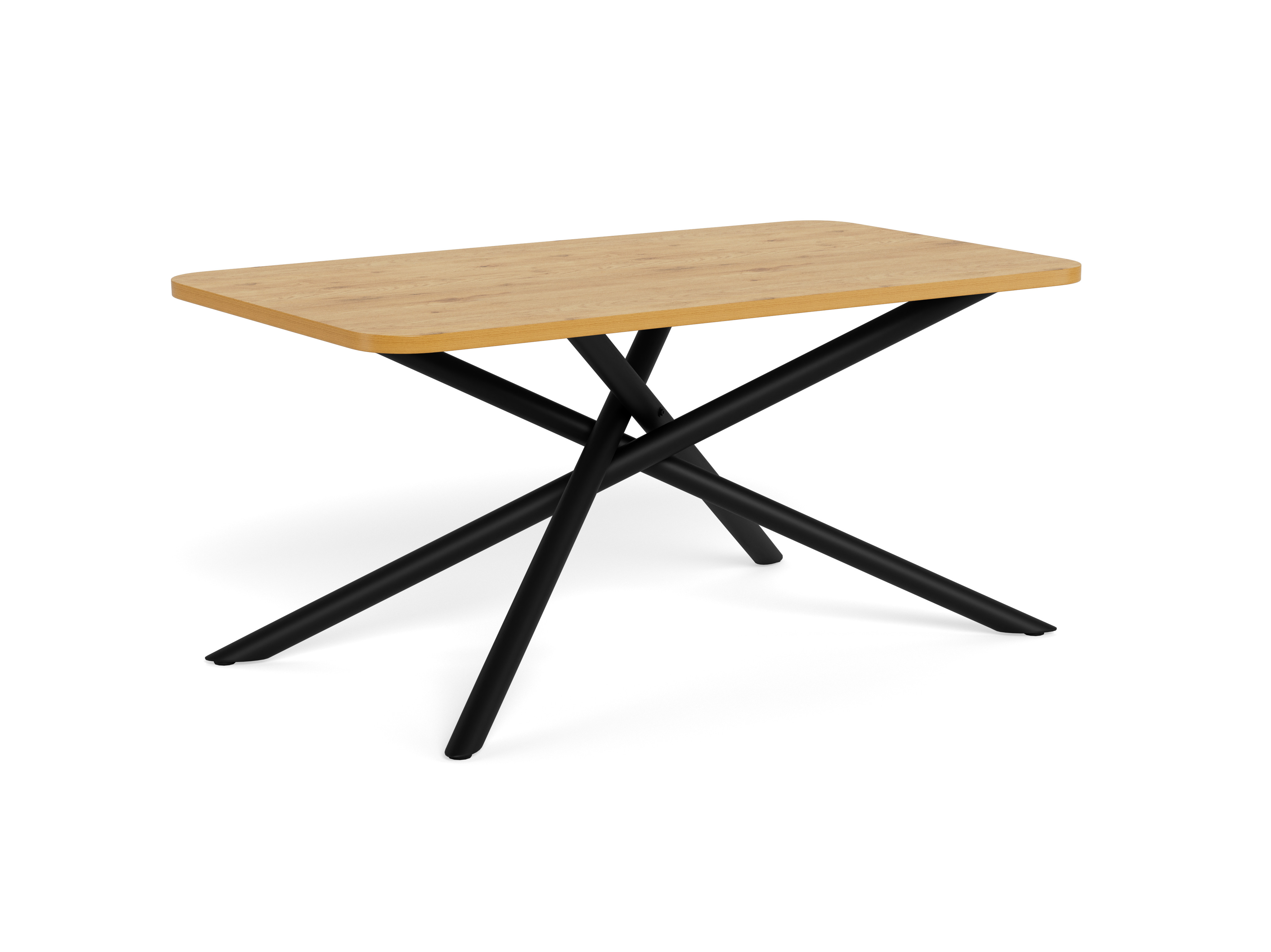 Table à manger LEVANTO