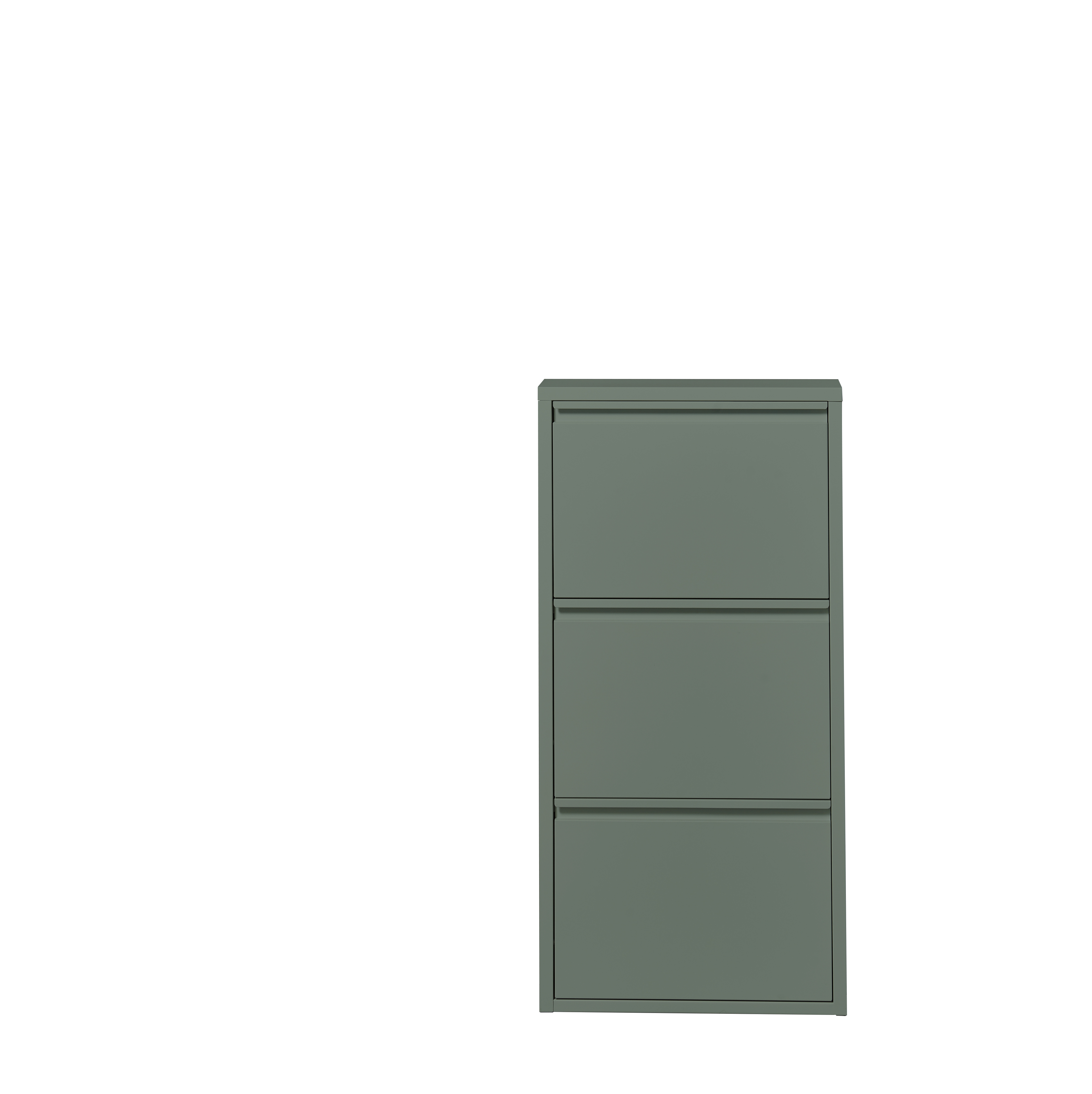 Schuhkipper BERT Schuhkipper BERT