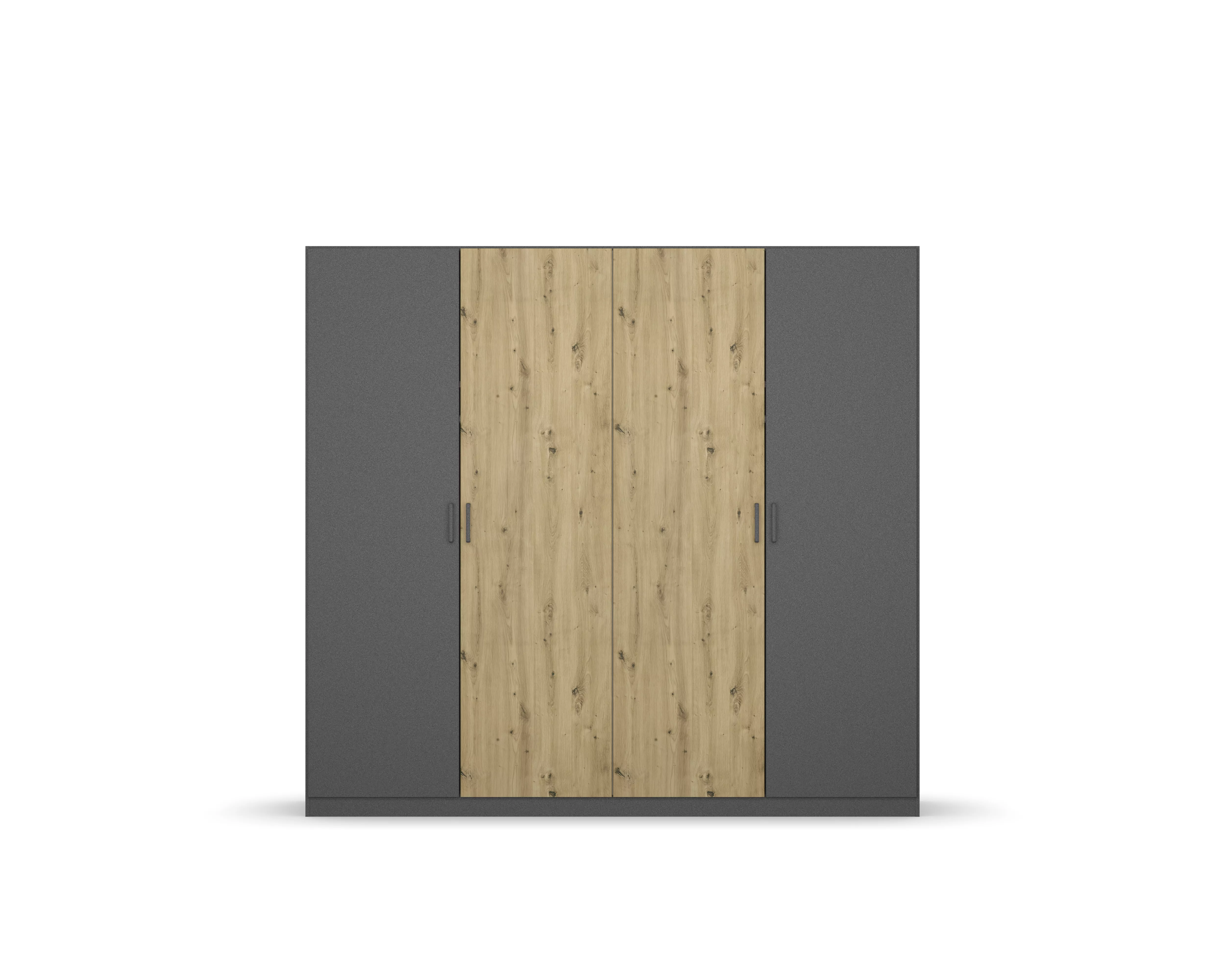 Kleiderschrank MIRO