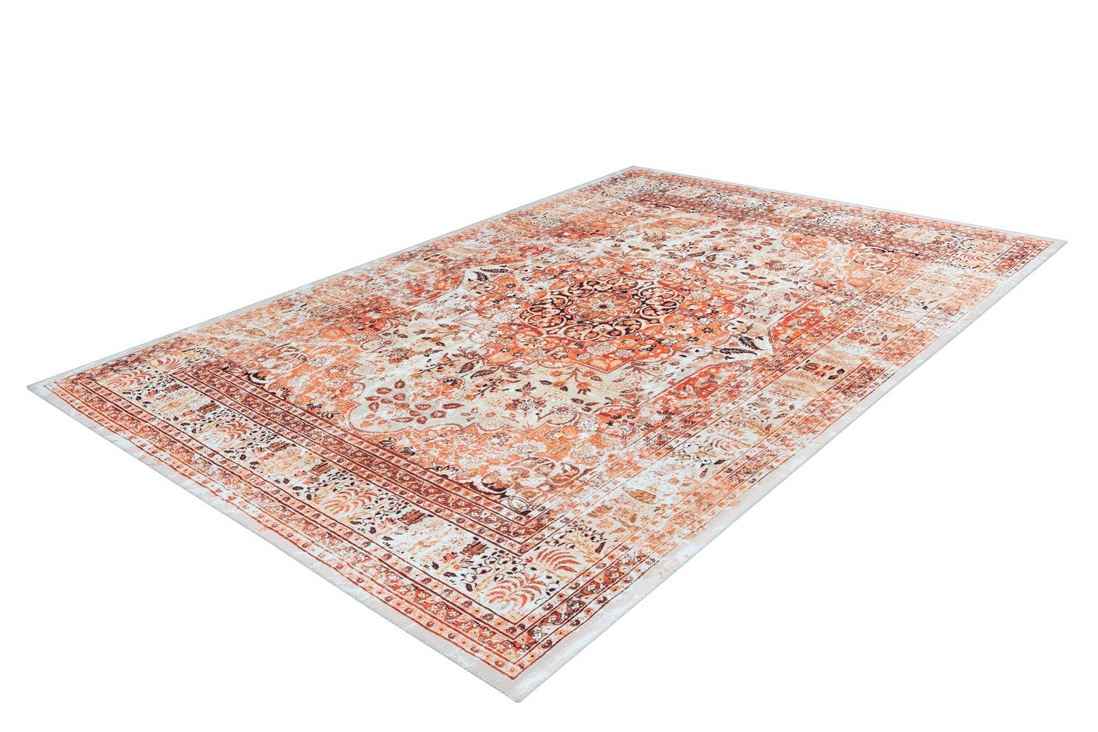 Tapis GALAXY 1000