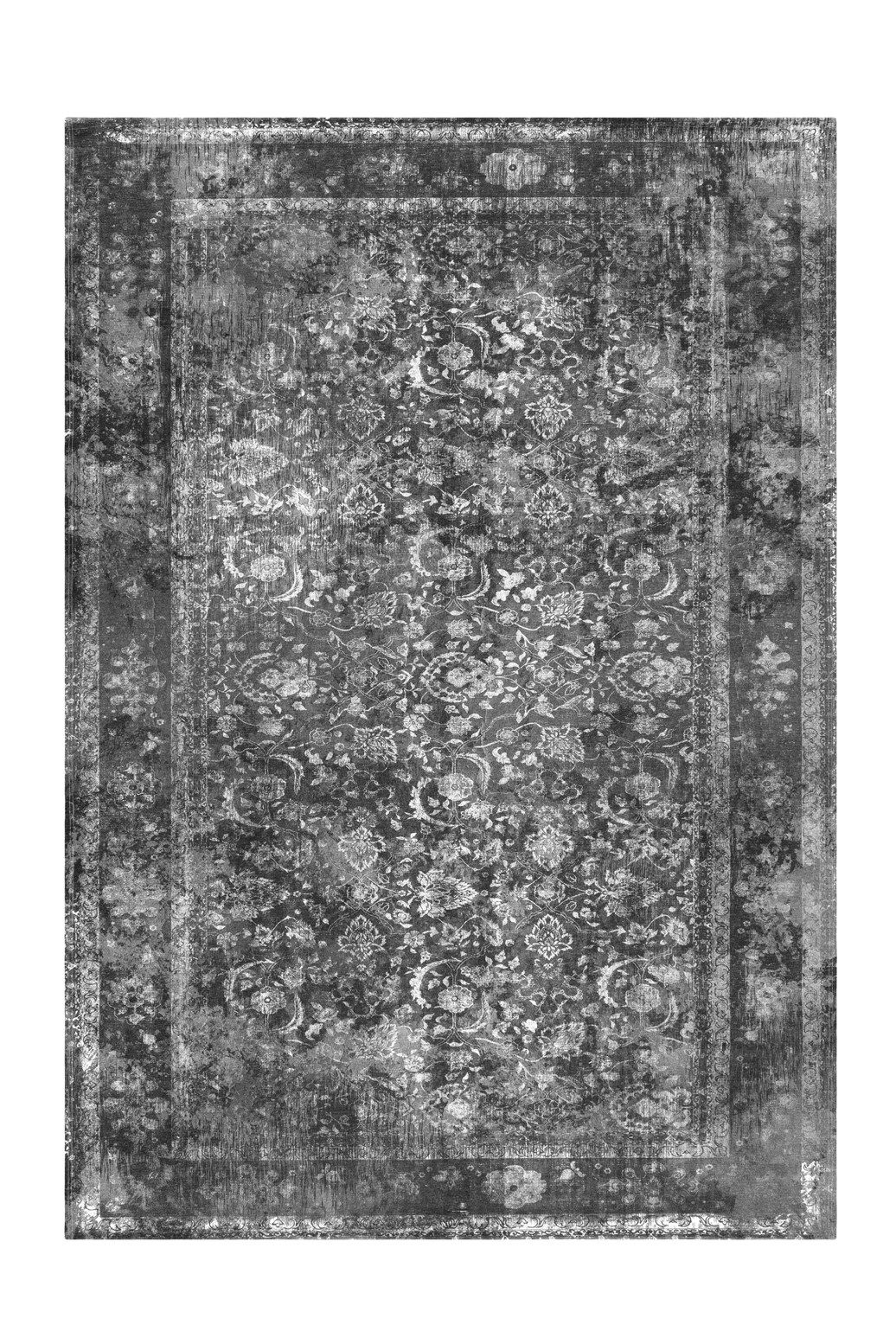 Tapis  VINTAGE 8404-68