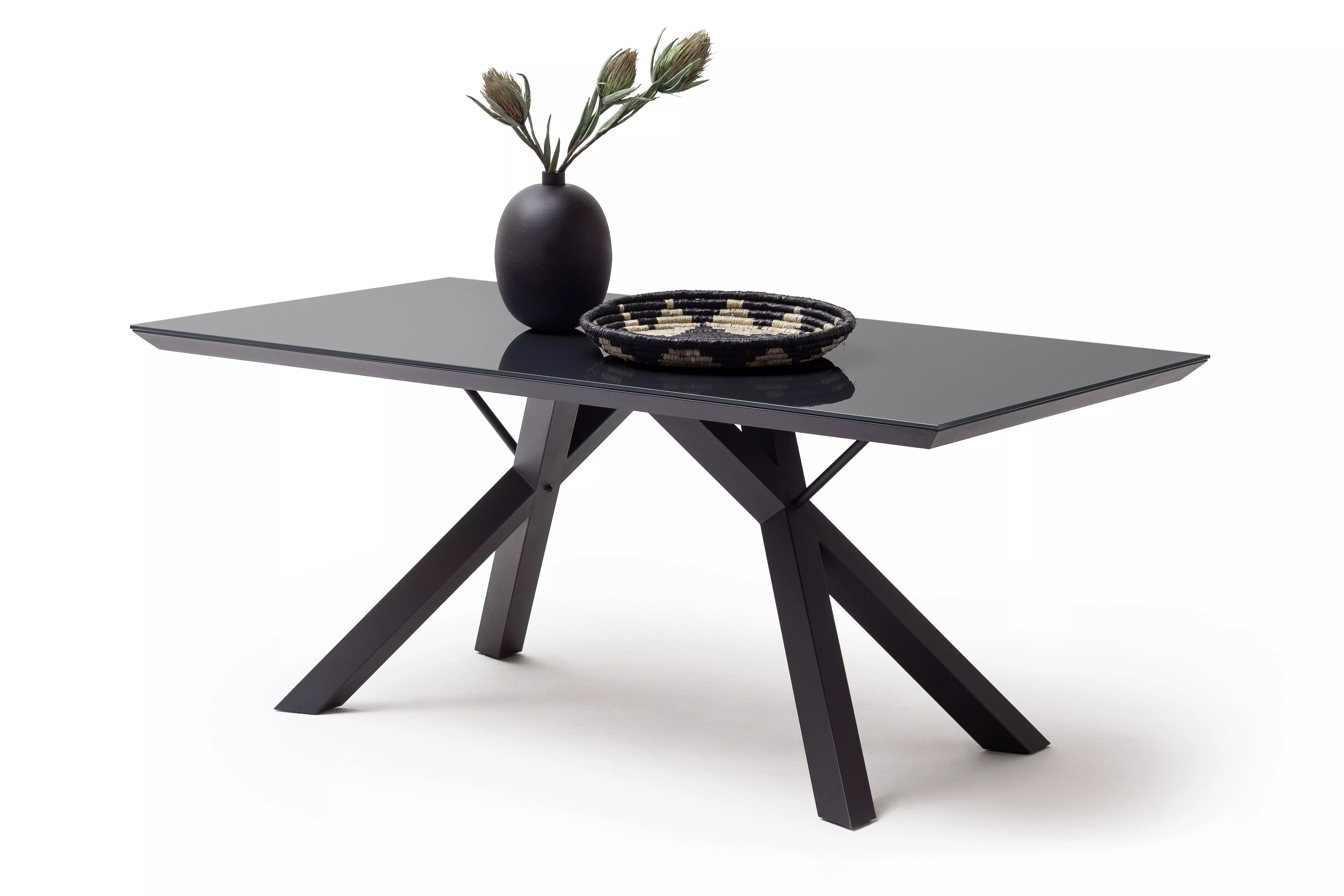 Table de repas EVERETT
