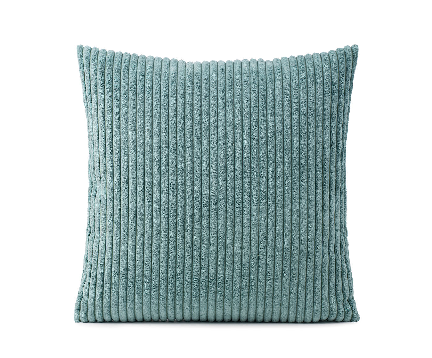 Housse de coussin ANAFI