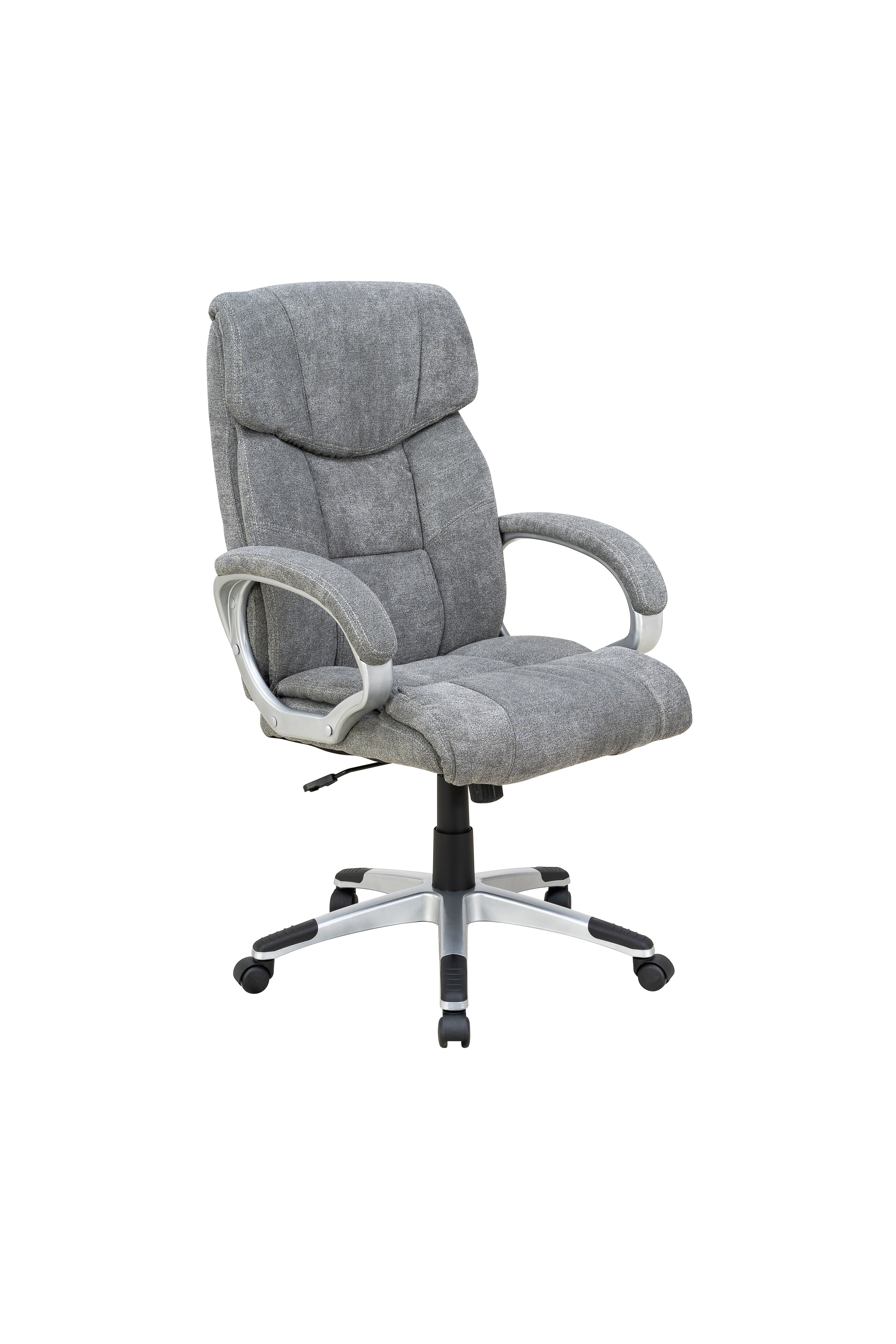 Fauteuil de direction FM-213