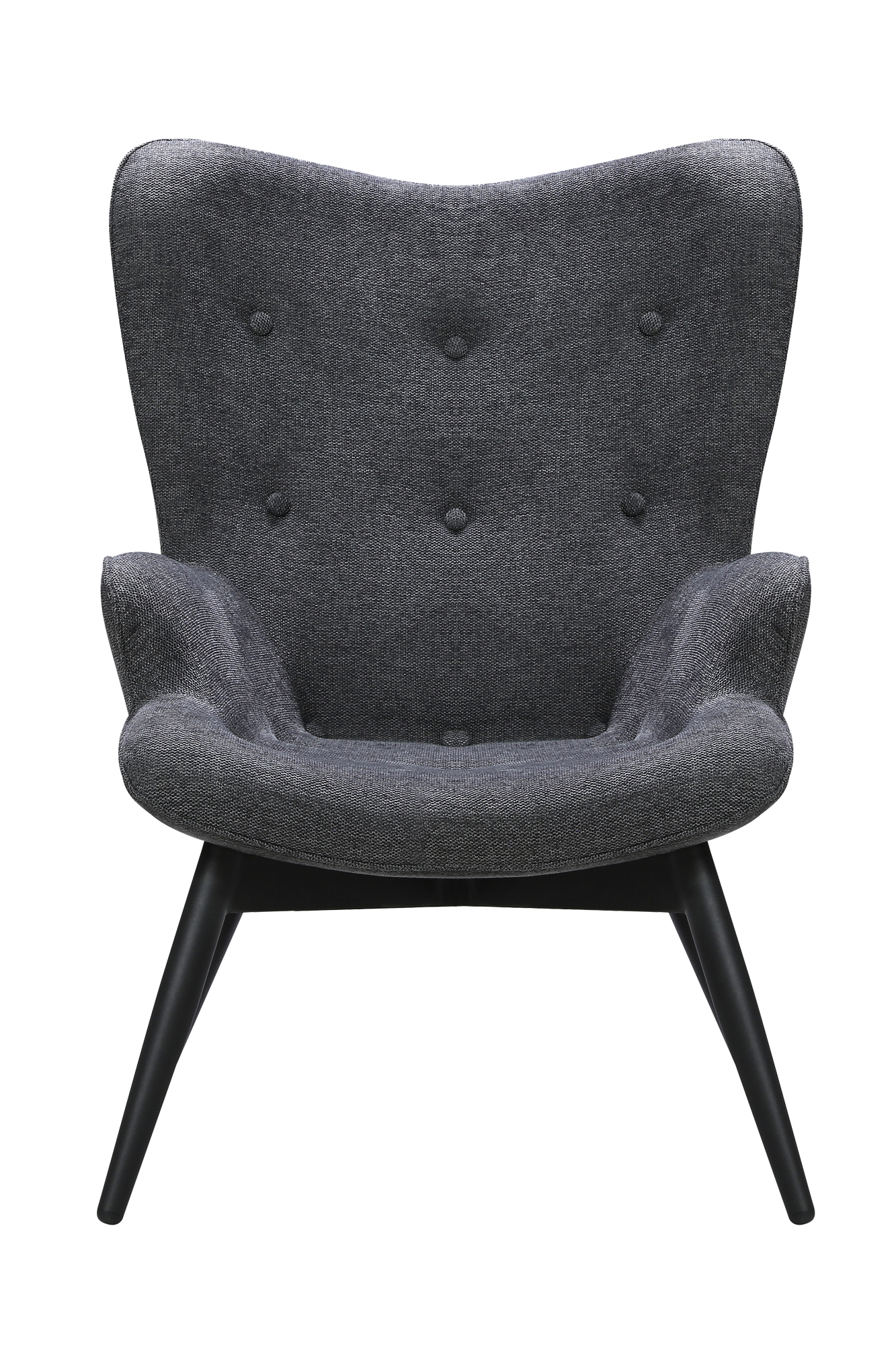 Sessel SALESFEVER