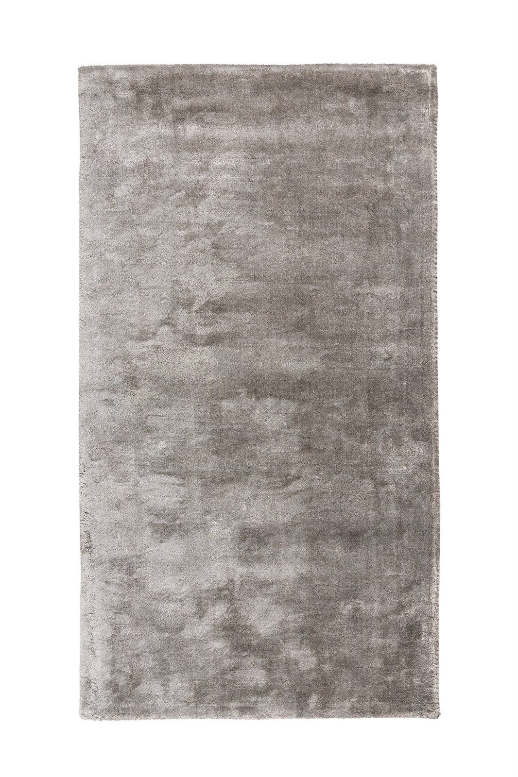 Tapis  VILLAGE 125